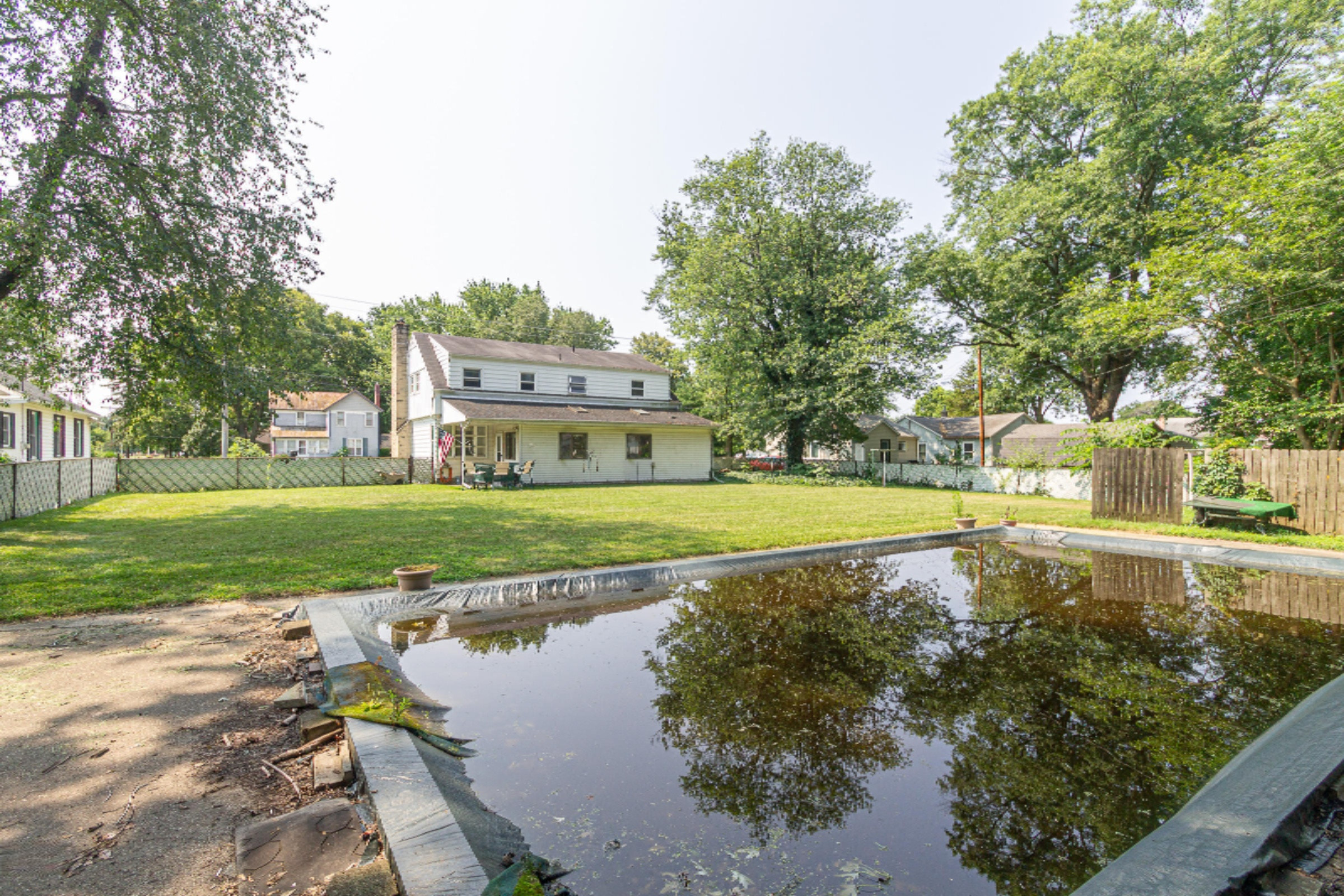 607 West Broadway Street Three Rivers, MI 49093 - Photo 26 of 28 607 W Broadway Ave-126
