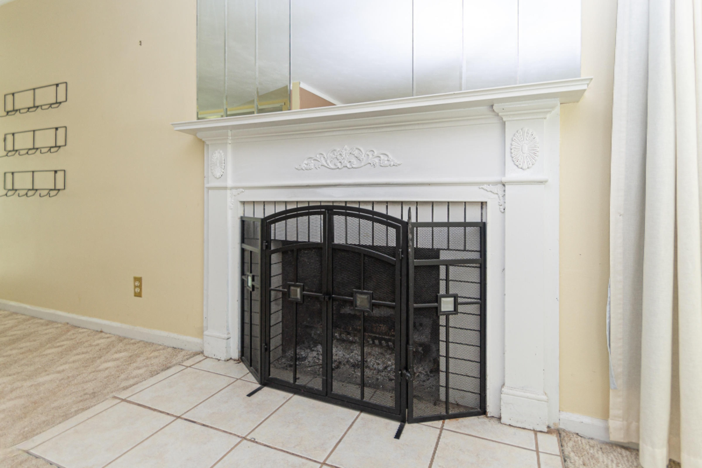 607 West Broadway Street Three Rivers, MI 49093 - Photo 6 of 28 607 W Broadway Ave-106