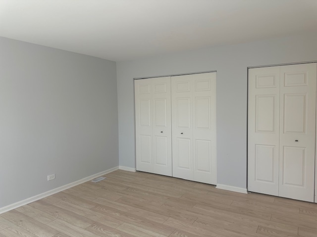 1311 Blue Ridge Parkway Algonquin, IL 60102 - Photo 12 of 21 a view of an empty room