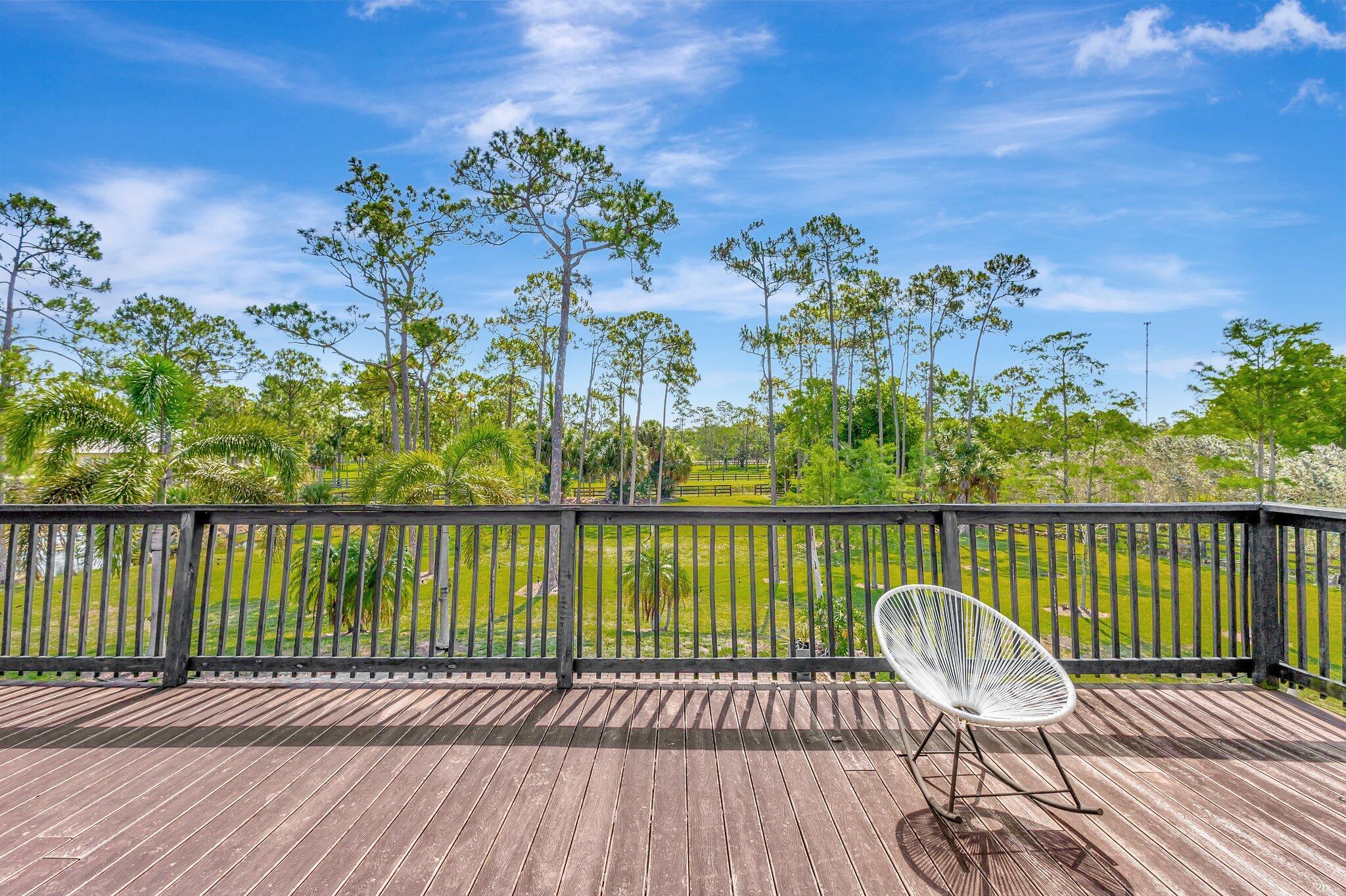 5446 Reynolds Road Lake Worth, FL 33449 - Photo 27 of 57 34-web-or-mls-2 (104)