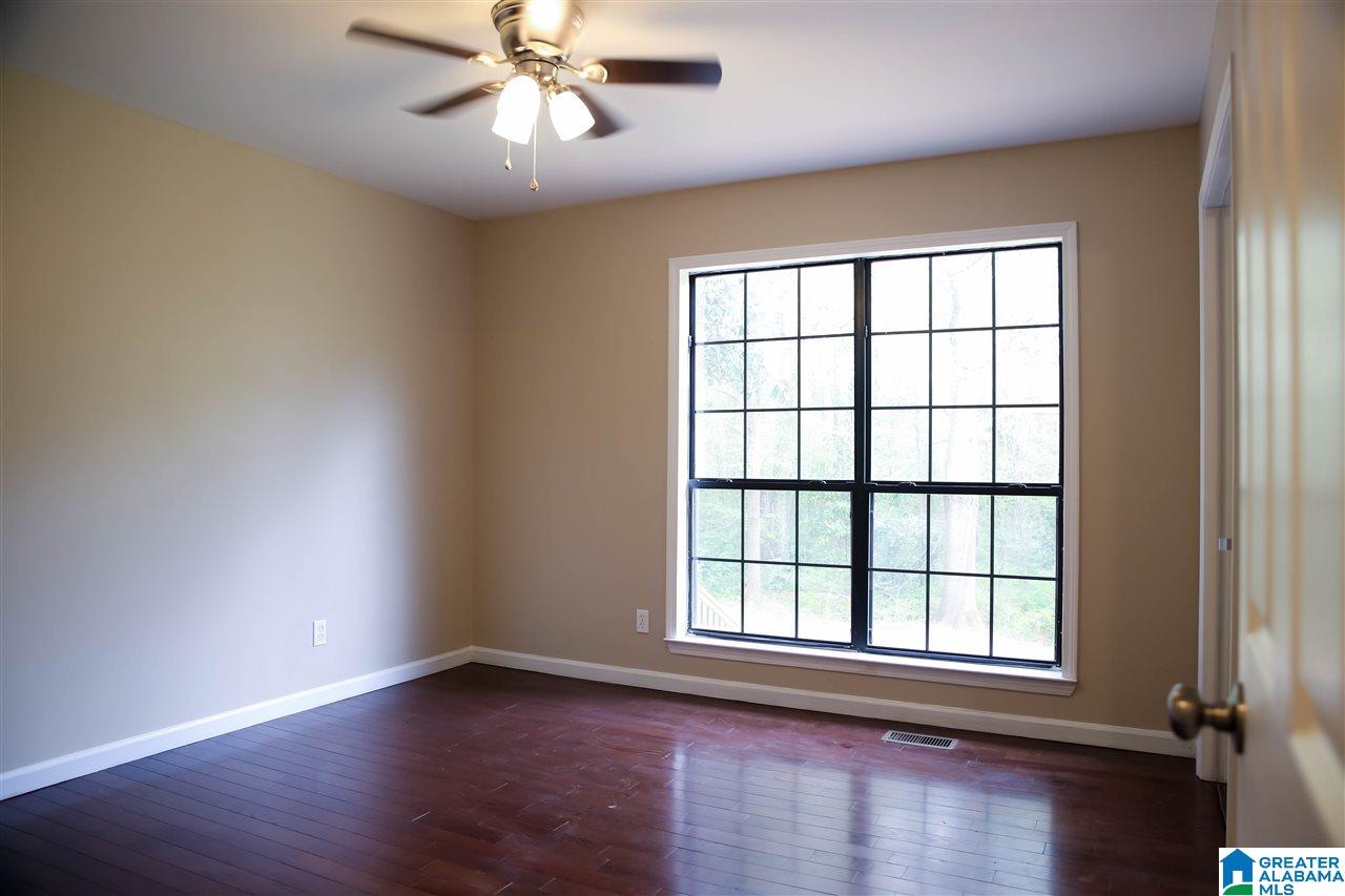 610 Old Rockford Road Sylacauga, AL 35150 - Photo 16 of 29