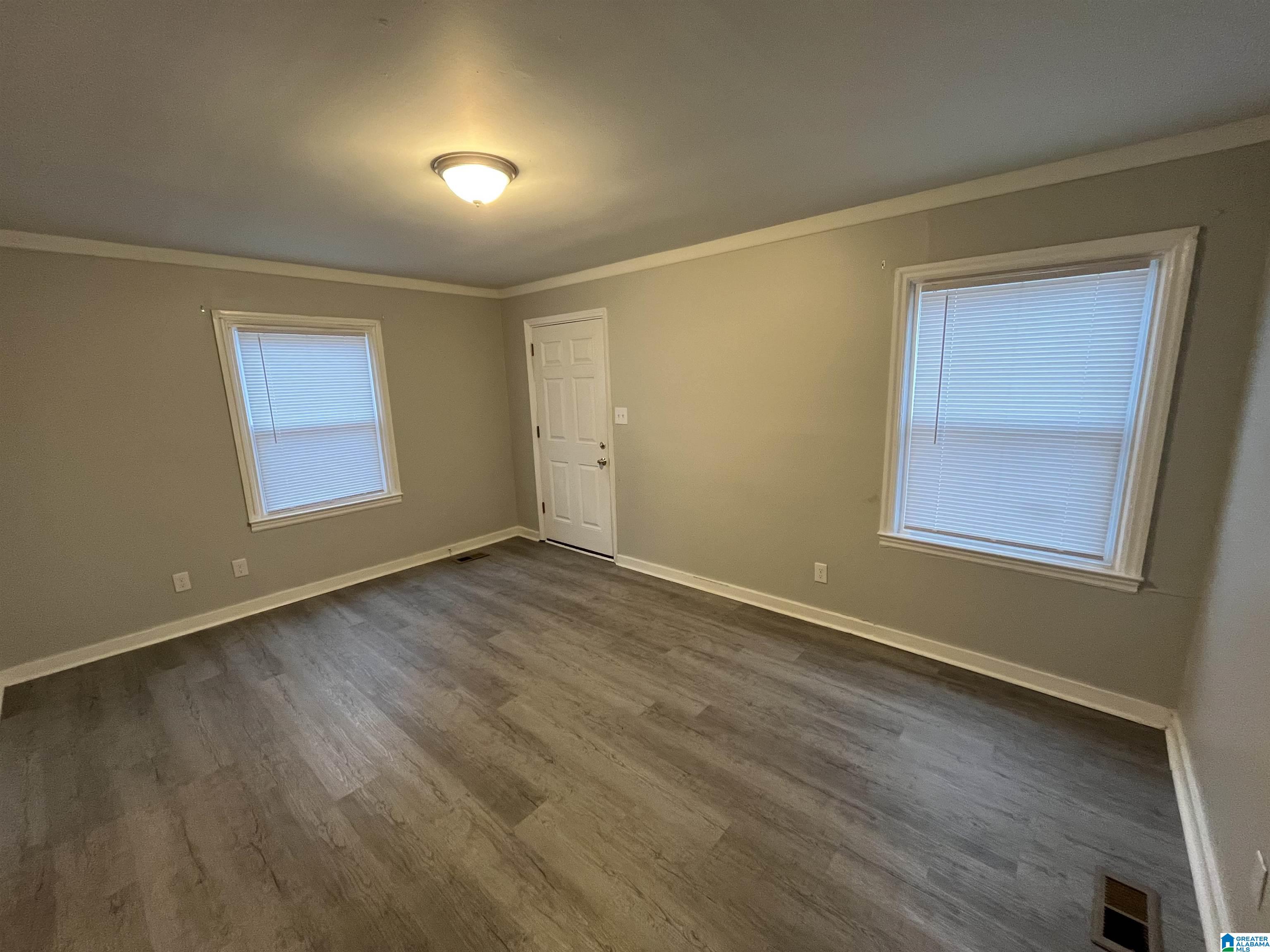 5809 Court Q Birmingham, AL 35228 - Photo 14 of 15