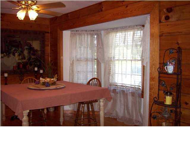 1235 Chestuee Road Northeast Cleveland, TN 37323 - Photo 13 of 13 Additional Photo