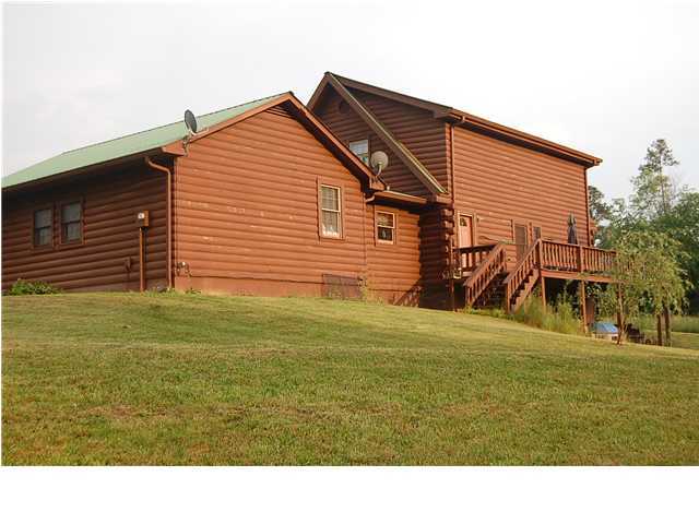 1235 Chestuee Road Northeast Cleveland, TN 37323 - Photo 3 of 13 Additional Photo