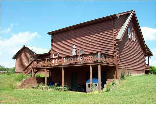 1235 Chestuee Road Northeast Cleveland, TN 37323 - Photo 4 of 13 Additional Photo
