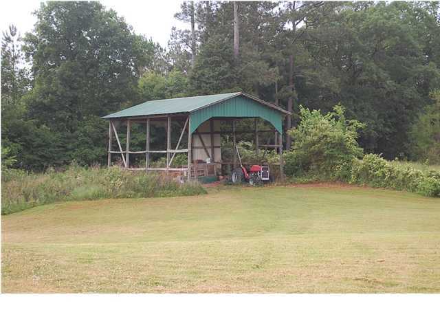 1235 Chestuee Road Northeast Cleveland, TN 37323 - Photo 5 of 13 Additional Photo