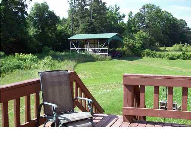 1235 Chestuee Road Northeast Cleveland, TN 37323 - Photo 6 of 13 Additional Photo