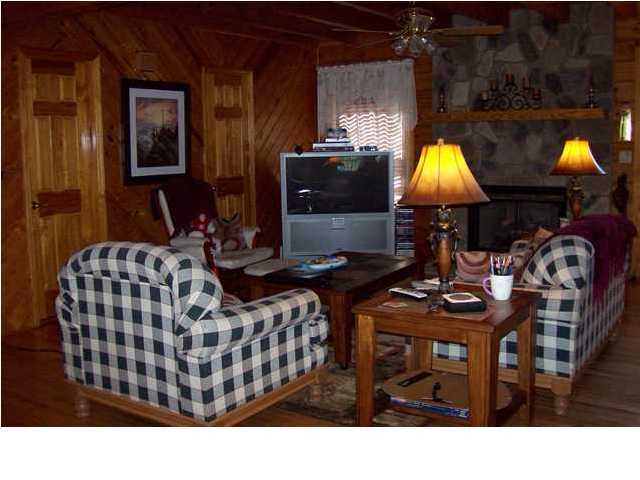 1235 Chestuee Road Northeast Cleveland, TN 37323 - Photo 8 of 13 Additional Photo