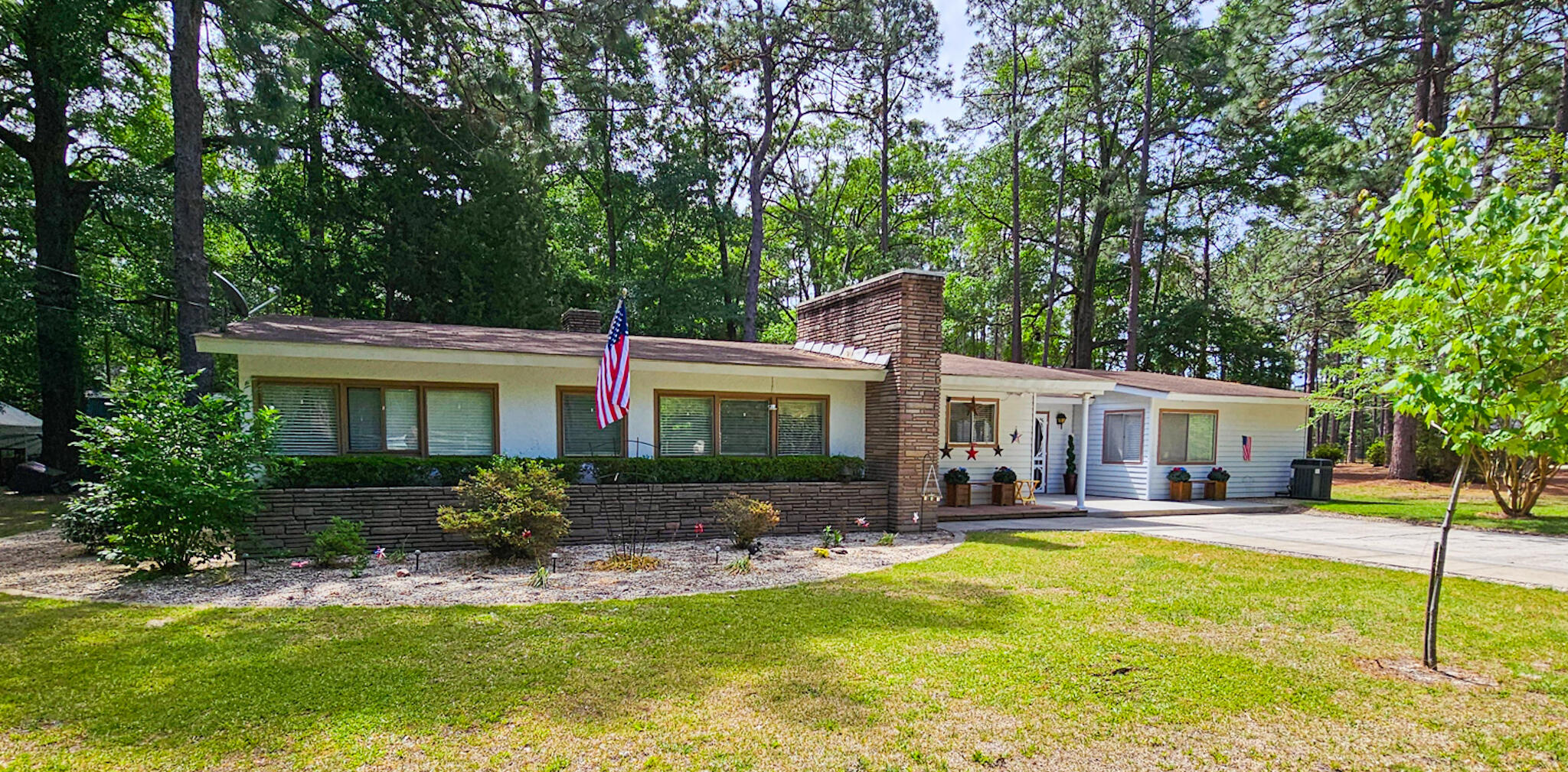 417 Lightsey Street Hampton, SC 29924 - Photo 1 of 65 20240430_111235