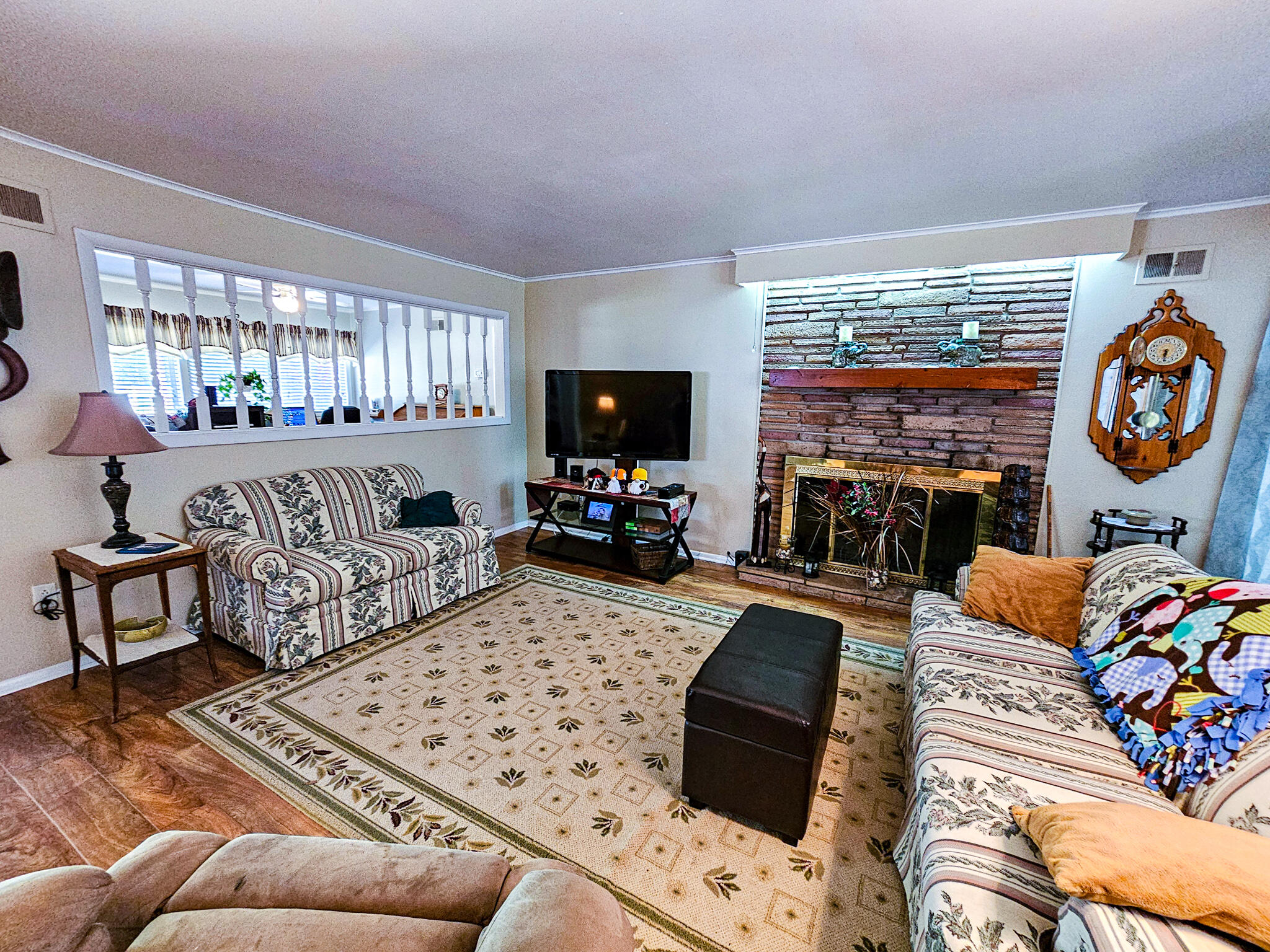417 Lightsey Street Hampton, SC 29924 - Photo 12 of 65 20240430_110504