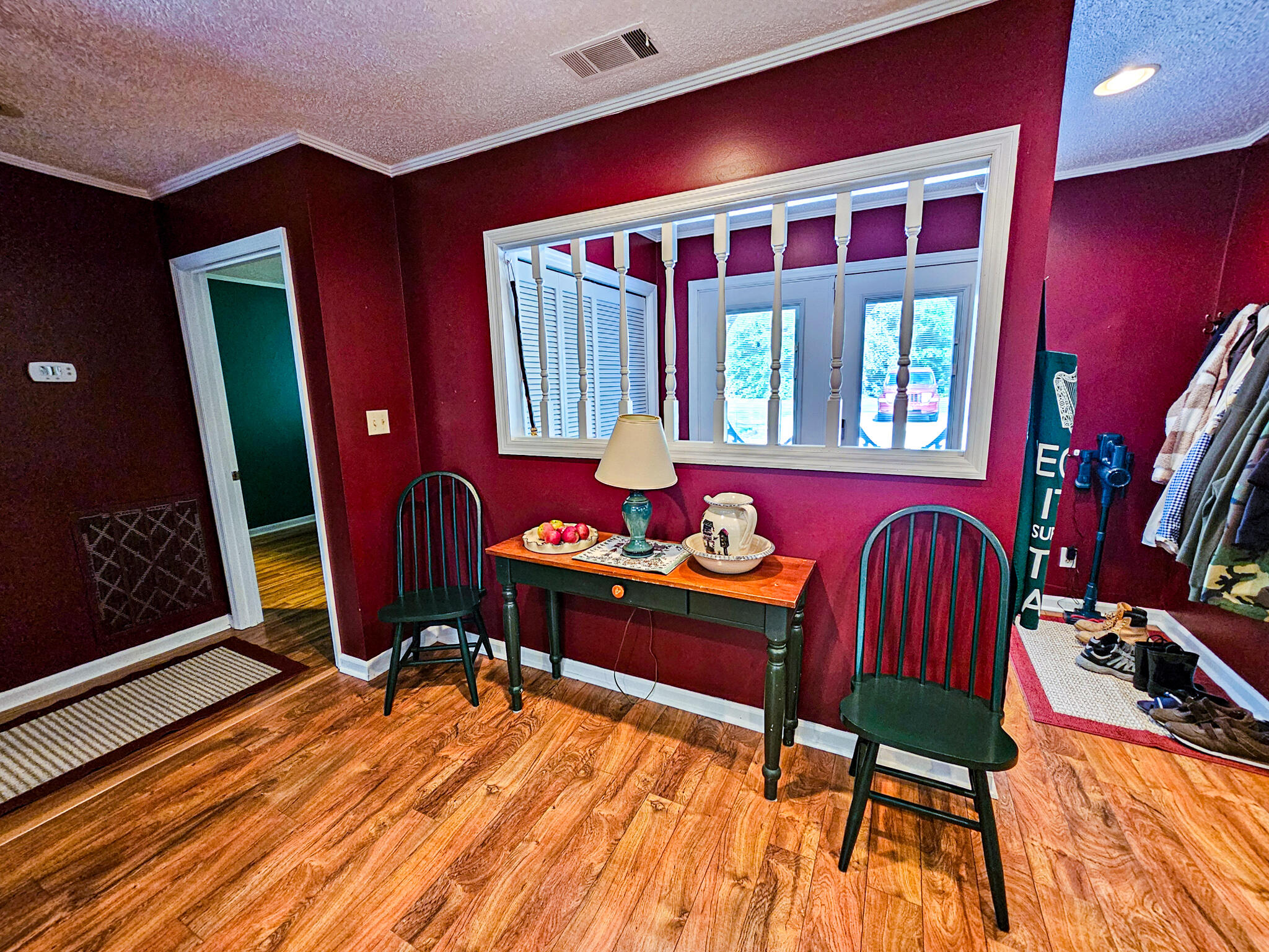 417 Lightsey Street Hampton, SC 29924 - Photo 16 of 65 20240430_110201