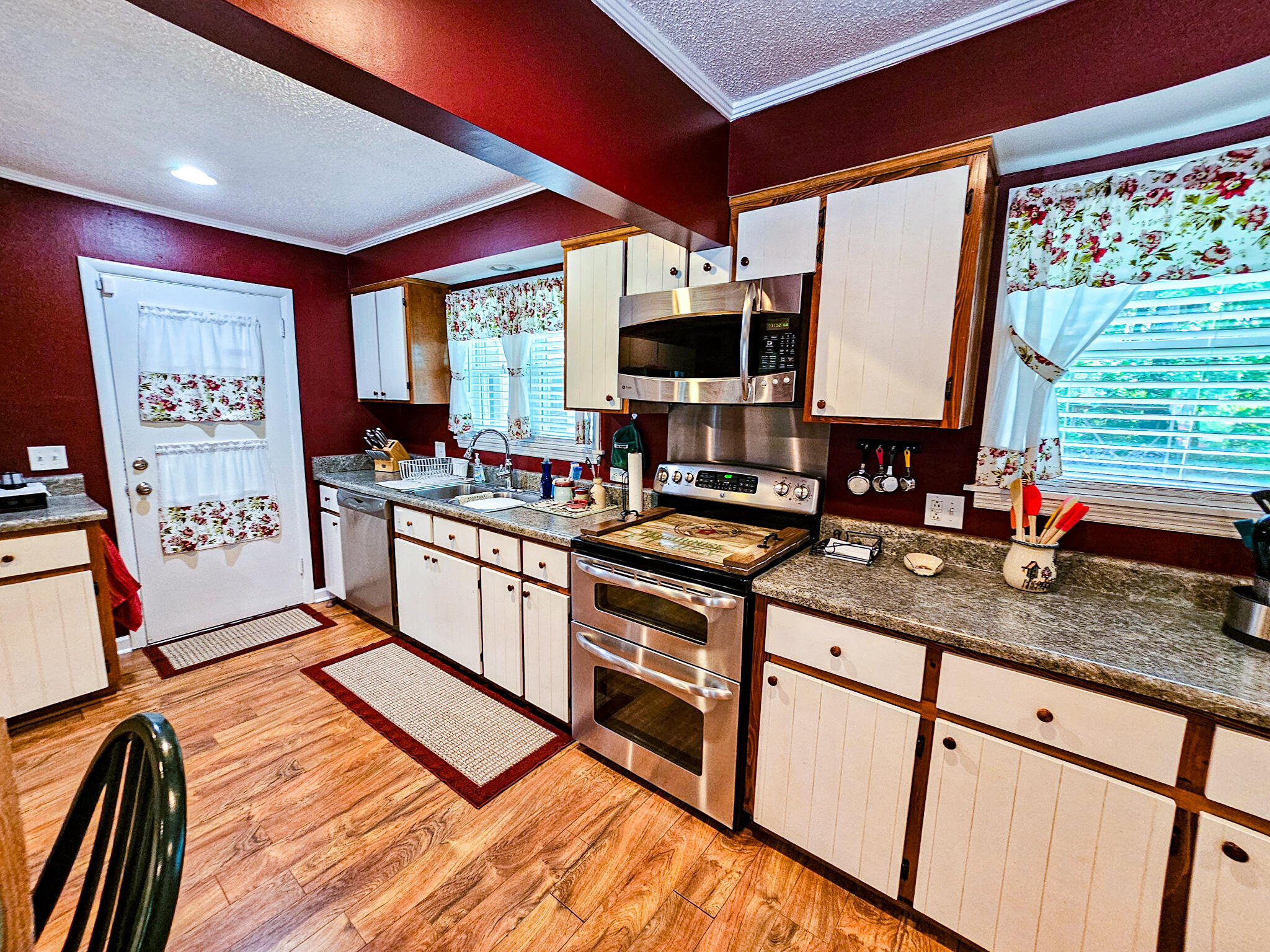 417 Lightsey Street Hampton, SC 29924 - Photo 18 of 65 20240430_110209