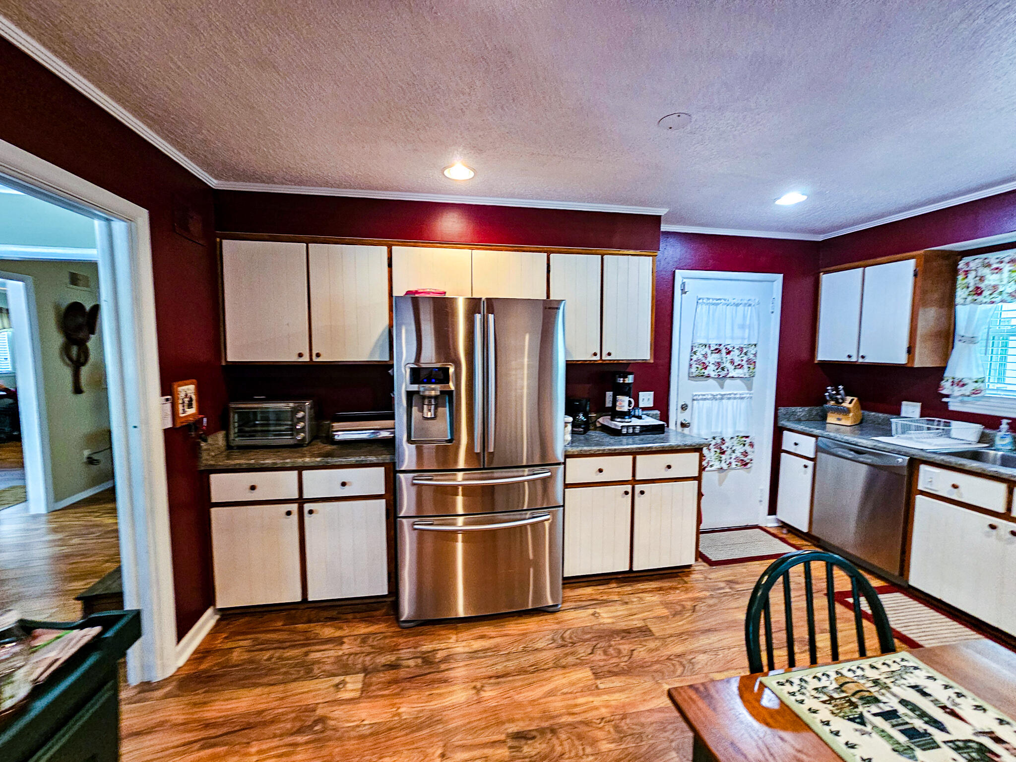 417 Lightsey Street Hampton, SC 29924 - Photo 19 of 65 20240430_110238