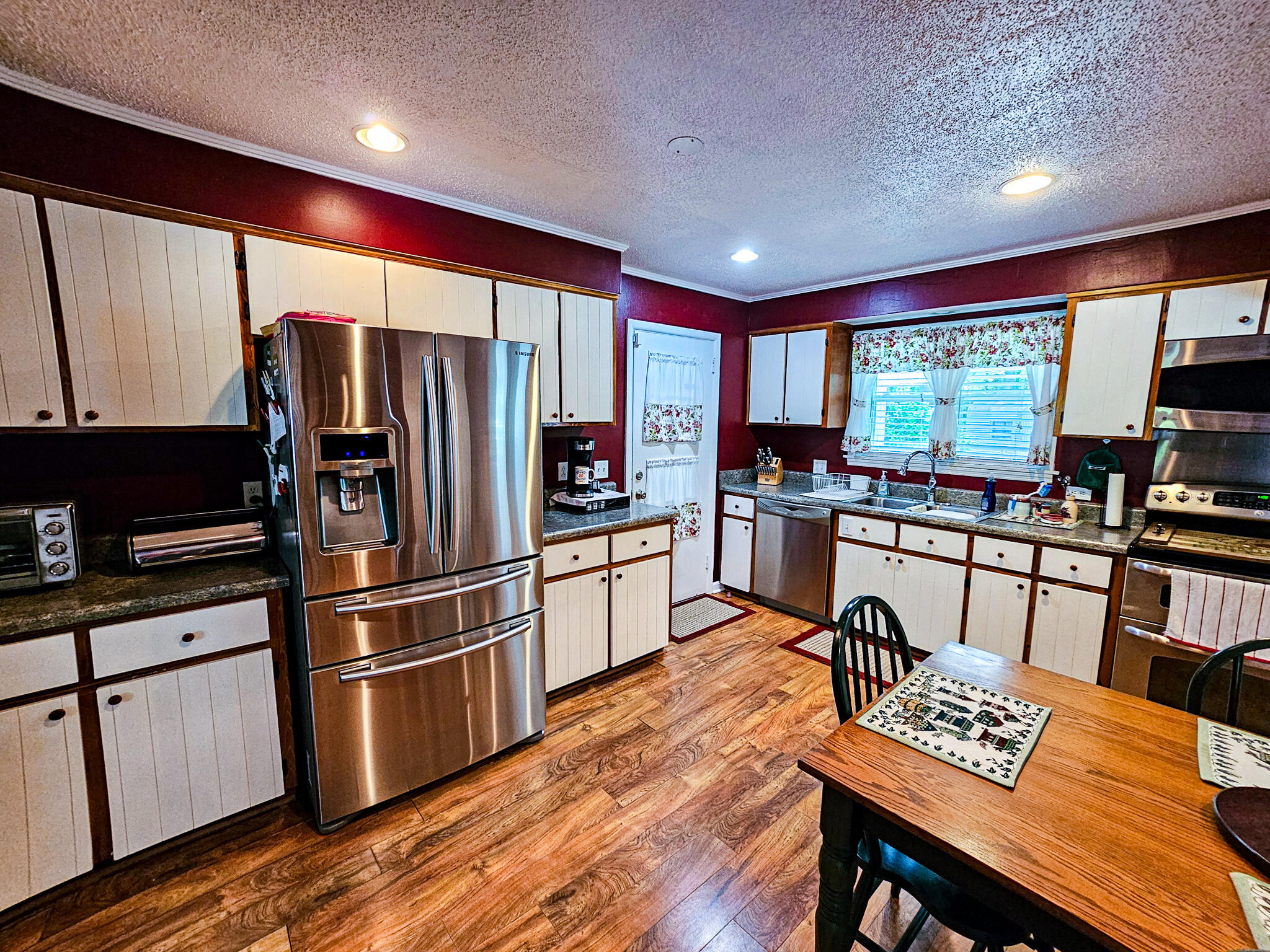 417 Lightsey Street Hampton, SC 29924 - Photo 20 of 65 20240430_110246