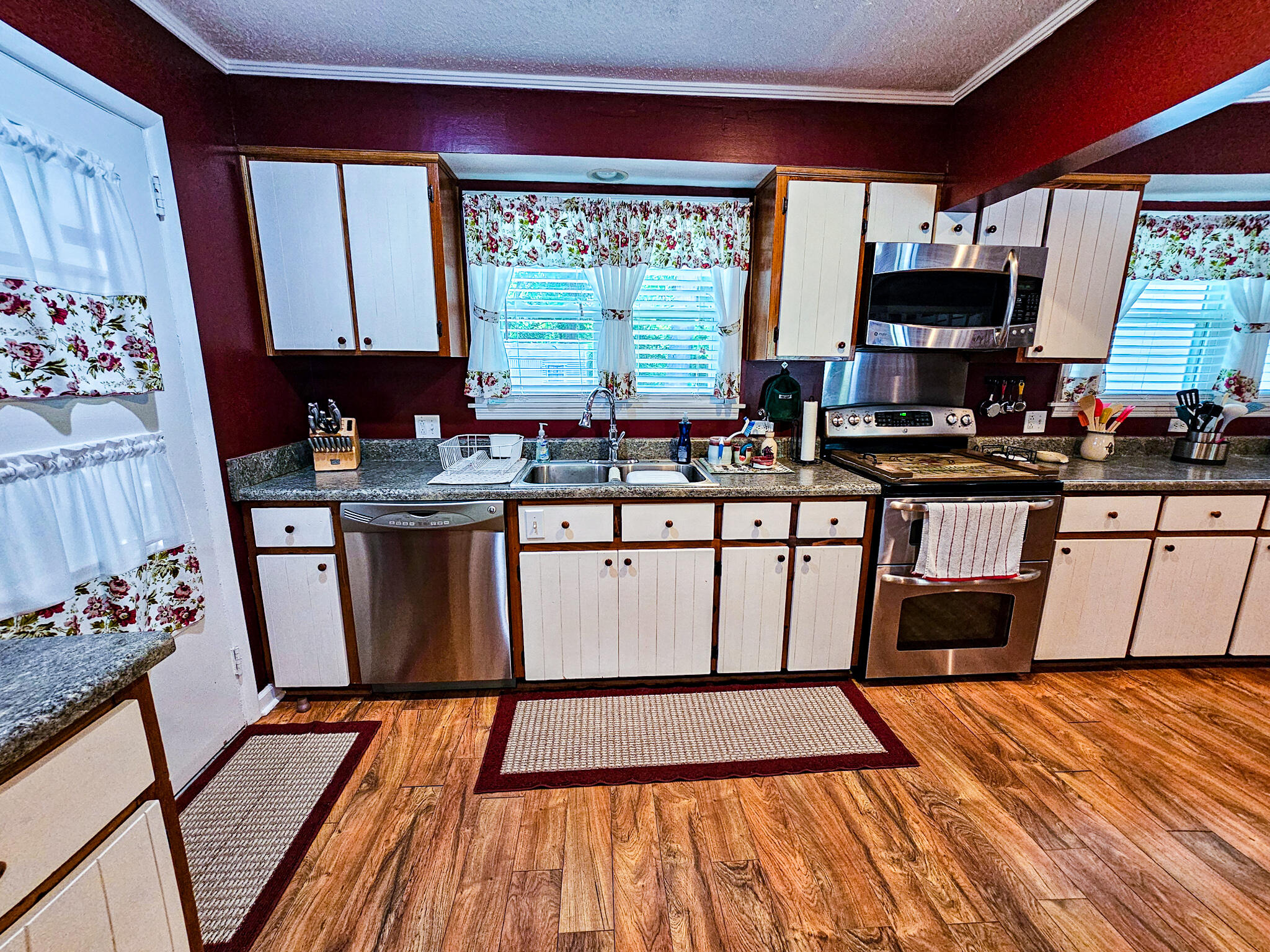 417 Lightsey Street Hampton, SC 29924 - Photo 21 of 65 20240430_110252