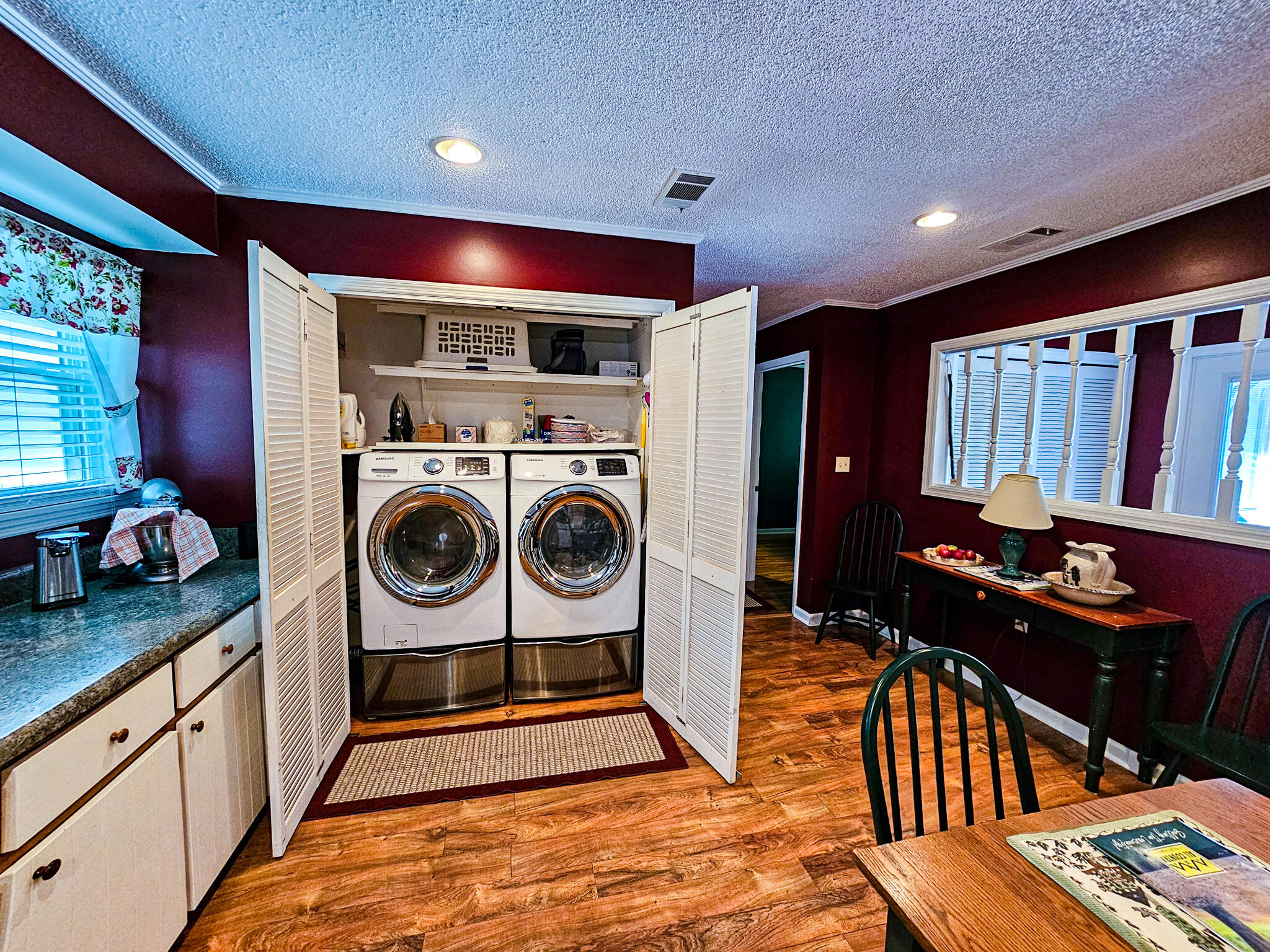 417 Lightsey Street Hampton, SC 29924 - Photo 22 of 65 20240430_110144