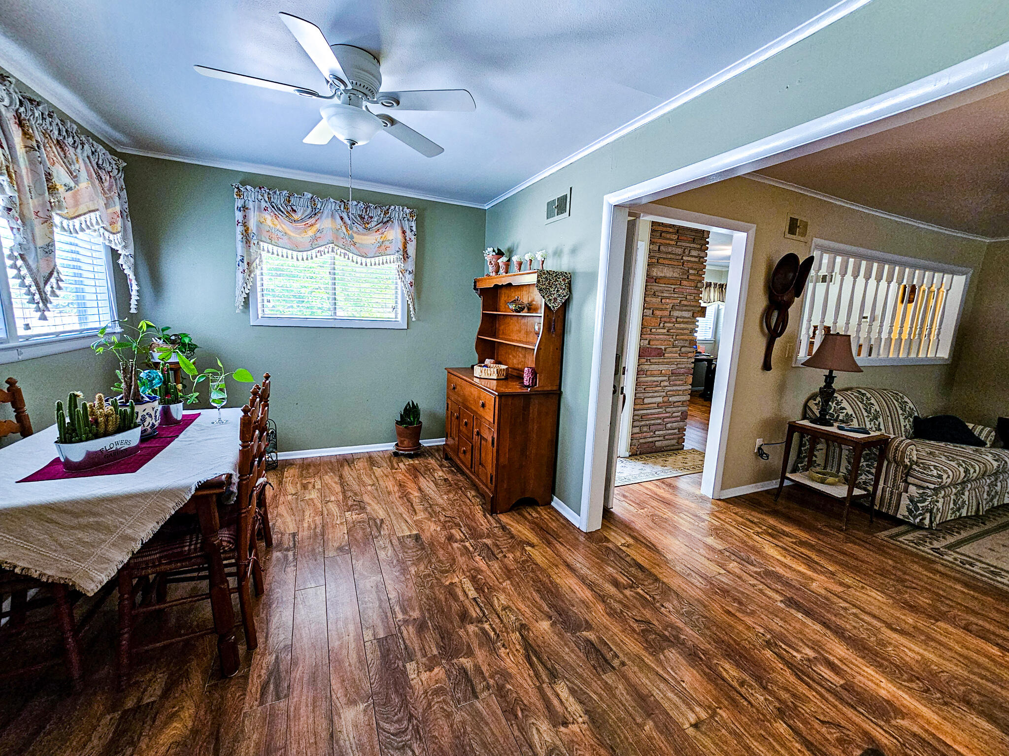 417 Lightsey Street Hampton, SC 29924 - Photo 23 of 65 20240430_110339