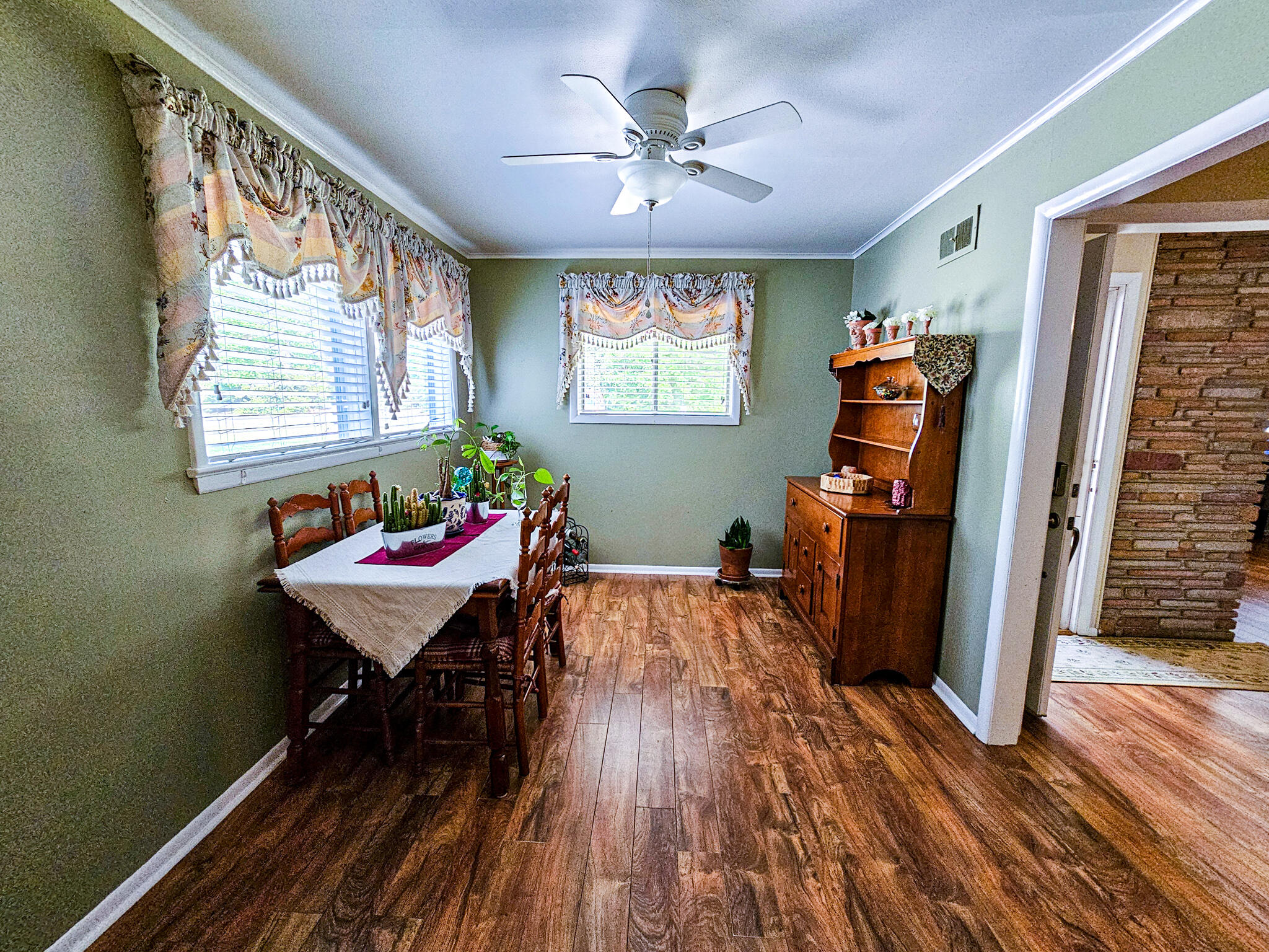 417 Lightsey Street Hampton, SC 29924 - Photo 24 of 65 20240430_110335