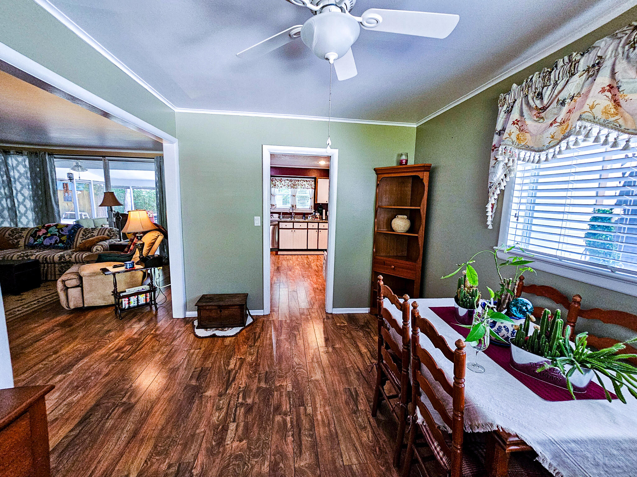 417 Lightsey Street Hampton, SC 29924 - Photo 25 of 65 20240430_110351