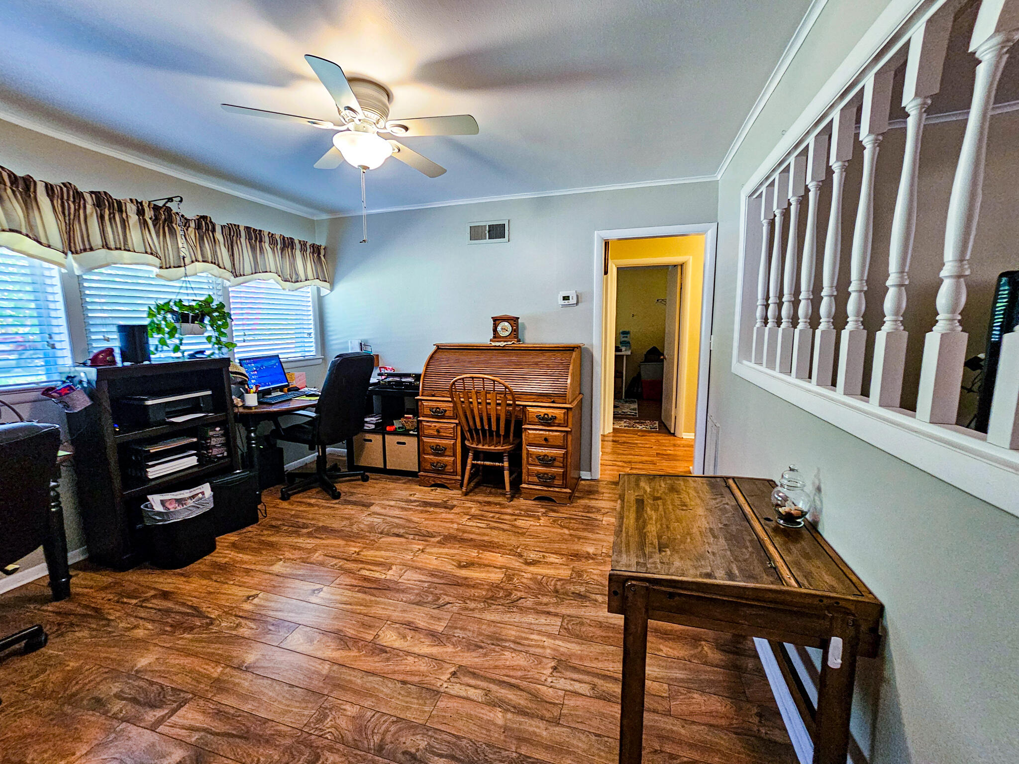 417 Lightsey Street Hampton, SC 29924 - Photo 27 of 65 20240430_110521