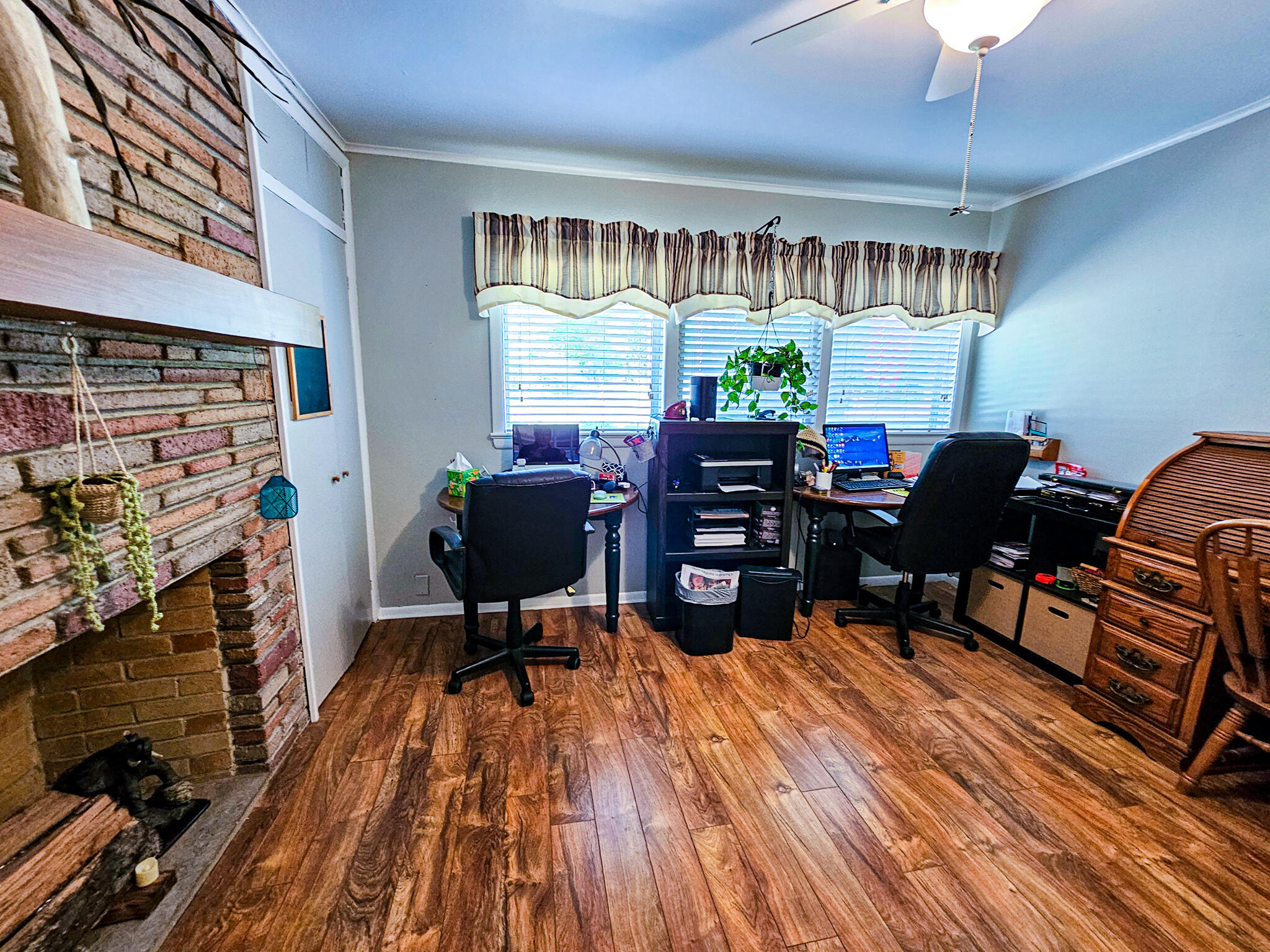 417 Lightsey Street Hampton, SC 29924 - Photo 28 of 65 20240430_110526