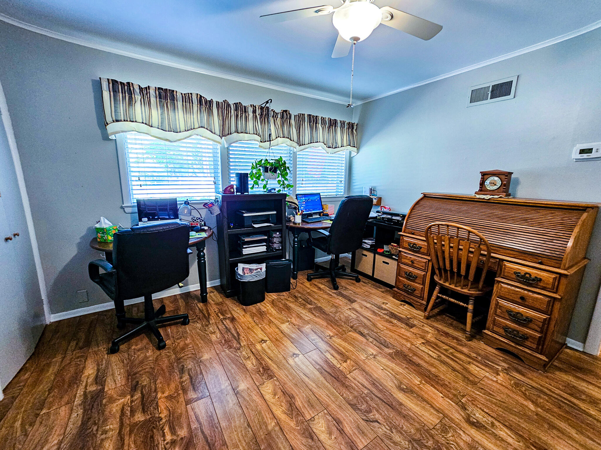 417 Lightsey Street Hampton, SC 29924 - Photo 29 of 65 20240430_110528