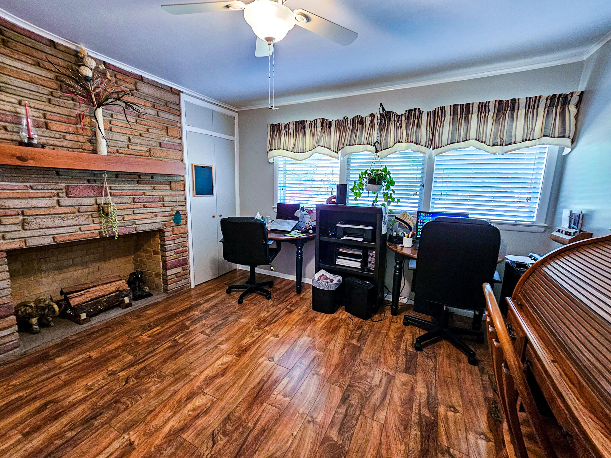 417 Lightsey Street Hampton, SC 29924 - Photo 30 of 65 20240430_110535