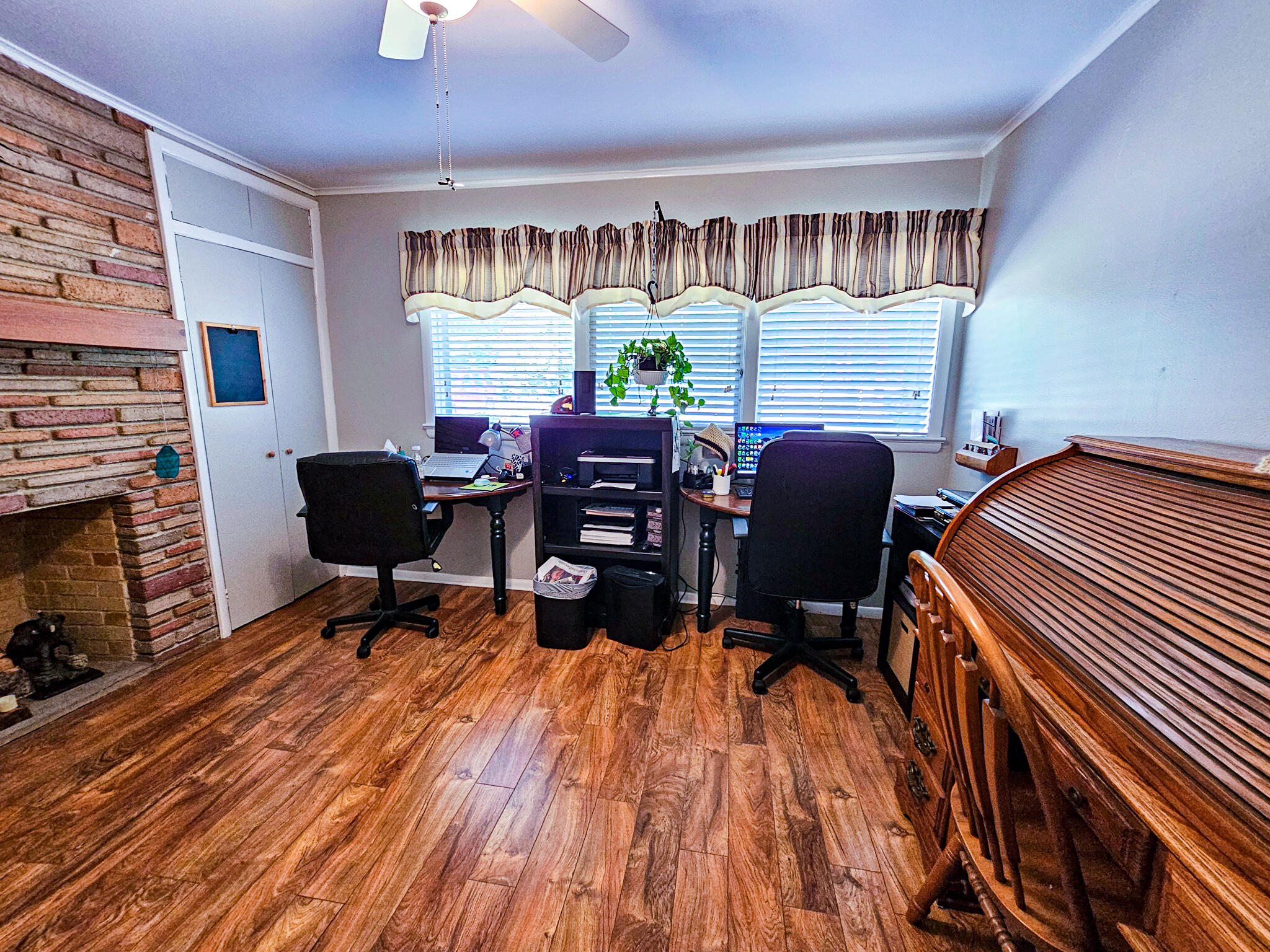 417 Lightsey Street Hampton, SC 29924 - Photo 31 of 65 20240430_110538