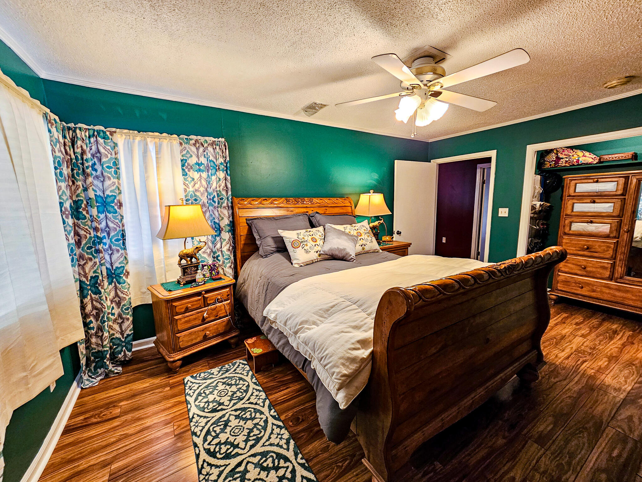 417 Lightsey Street Hampton, SC 29924 - Photo 32 of 65 20240430_105801