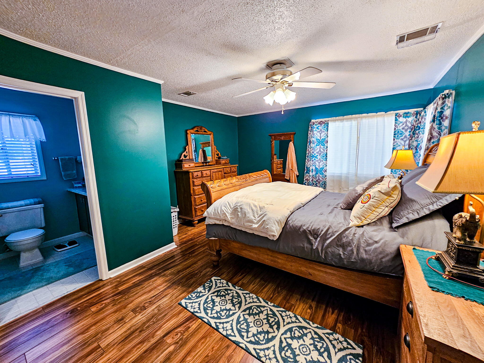 417 Lightsey Street Hampton, SC 29924 - Photo 34 of 65 20240430_105822