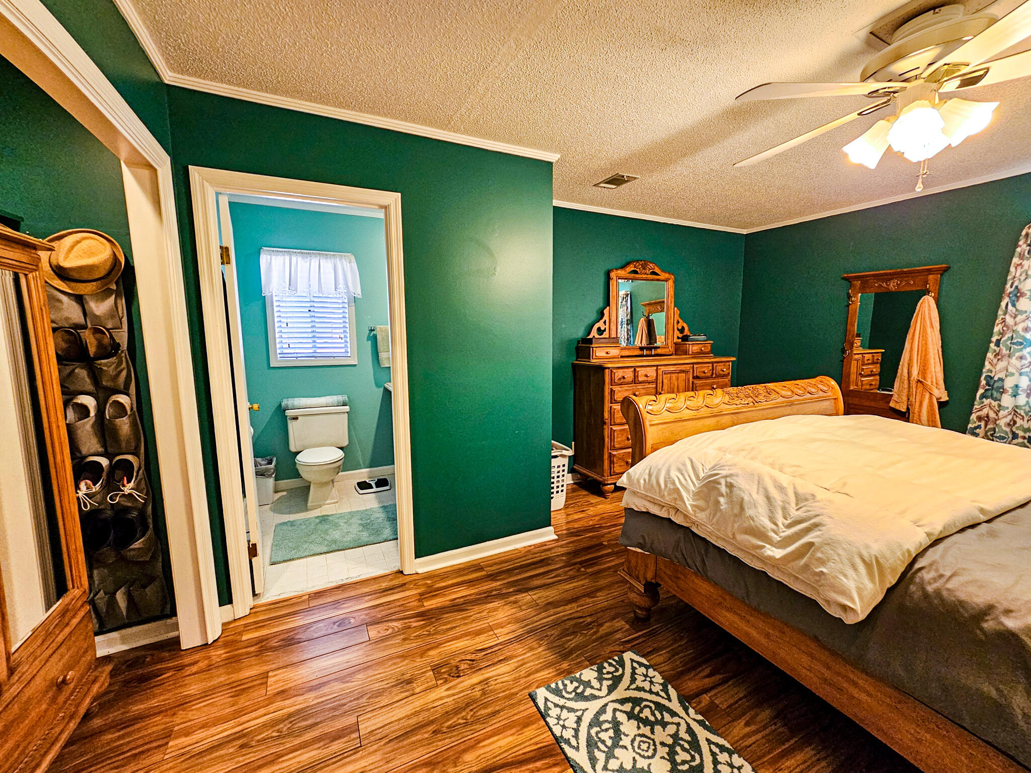 417 Lightsey Street Hampton, SC 29924 - Photo 35 of 65 20240430_105847