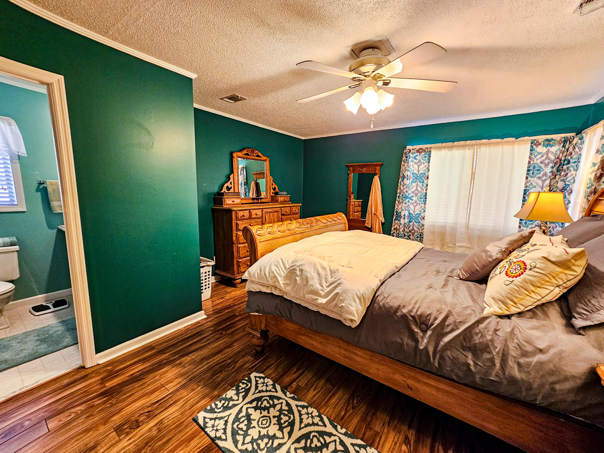 417 Lightsey Street Hampton, SC 29924 - Photo 36 of 65 20240430_105849