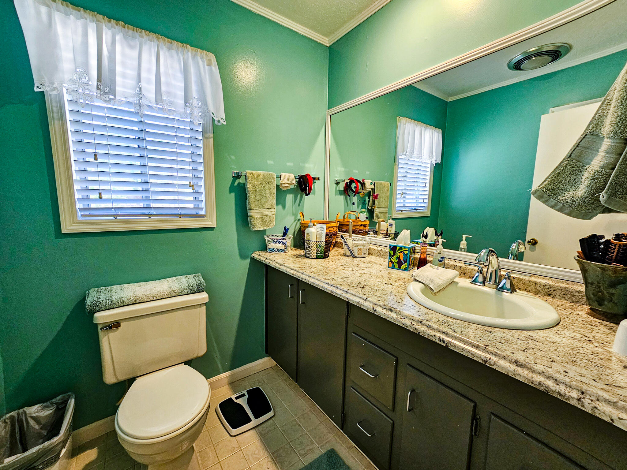 417 Lightsey Street Hampton, SC 29924 - Photo 37 of 65 20240430_105839