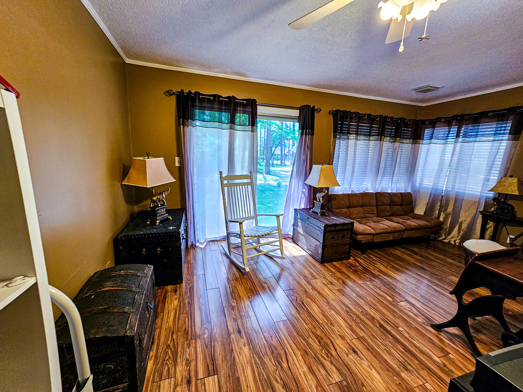 417 Lightsey Street Hampton, SC 29924 - Photo 38 of 65 20240430_105949