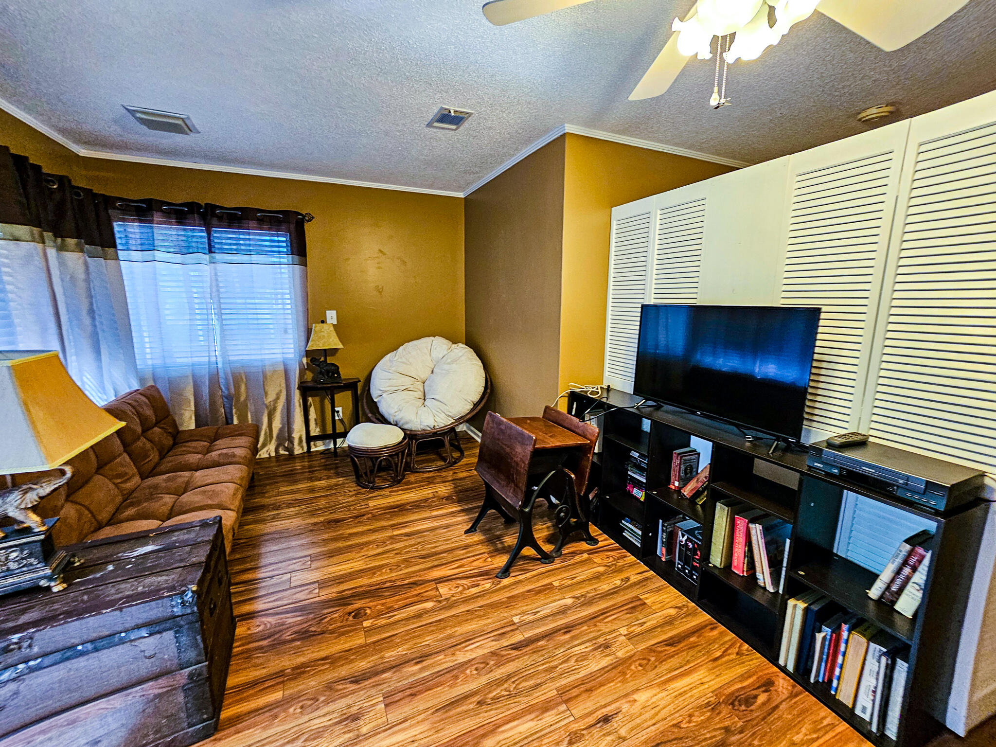 417 Lightsey Street Hampton, SC 29924 - Photo 40 of 65 20240430_105958