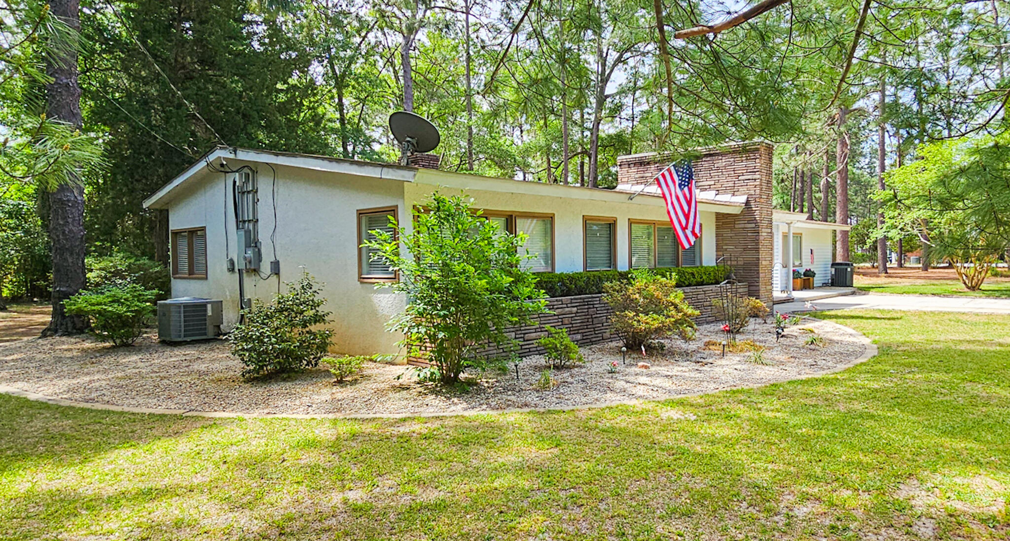 417 Lightsey Street Hampton, SC 29924 - Photo 4 of 65 20240430_111217
