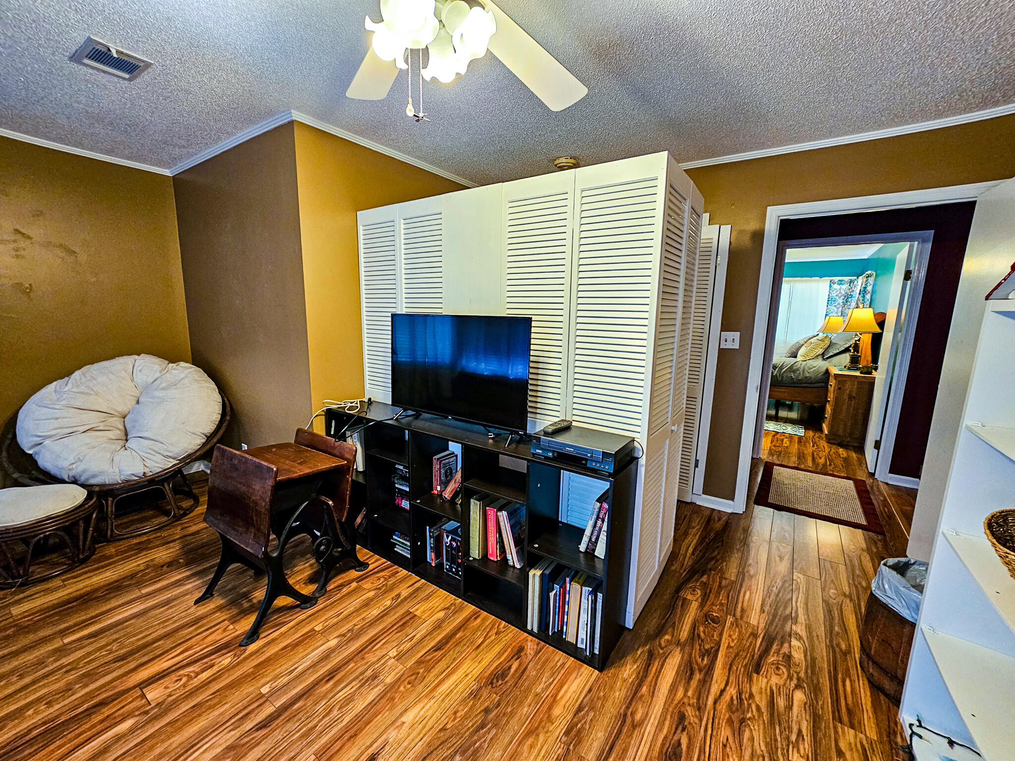 417 Lightsey Street Hampton, SC 29924 - Photo 41 of 65 20240430_110000