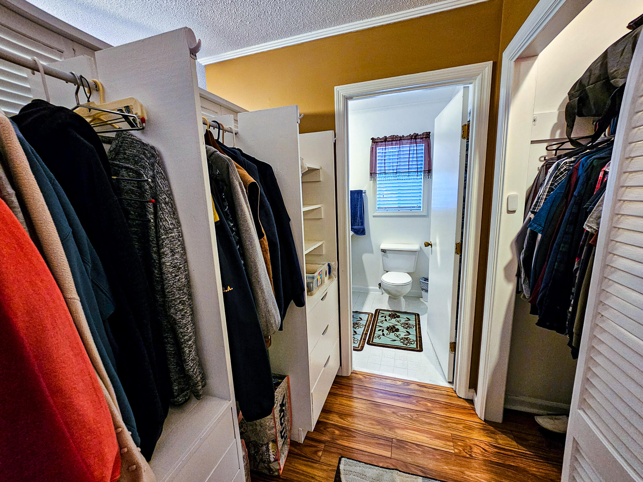 417 Lightsey Street Hampton, SC 29924 - Photo 42 of 65 20240430_105923