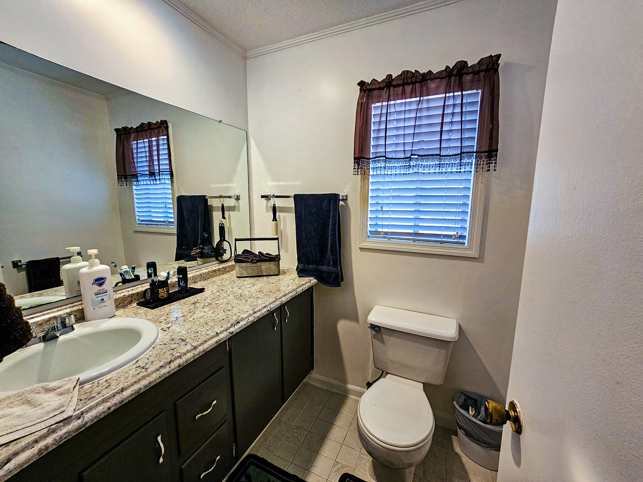 417 Lightsey Street Hampton, SC 29924 - Photo 43 of 65 20240430_105914