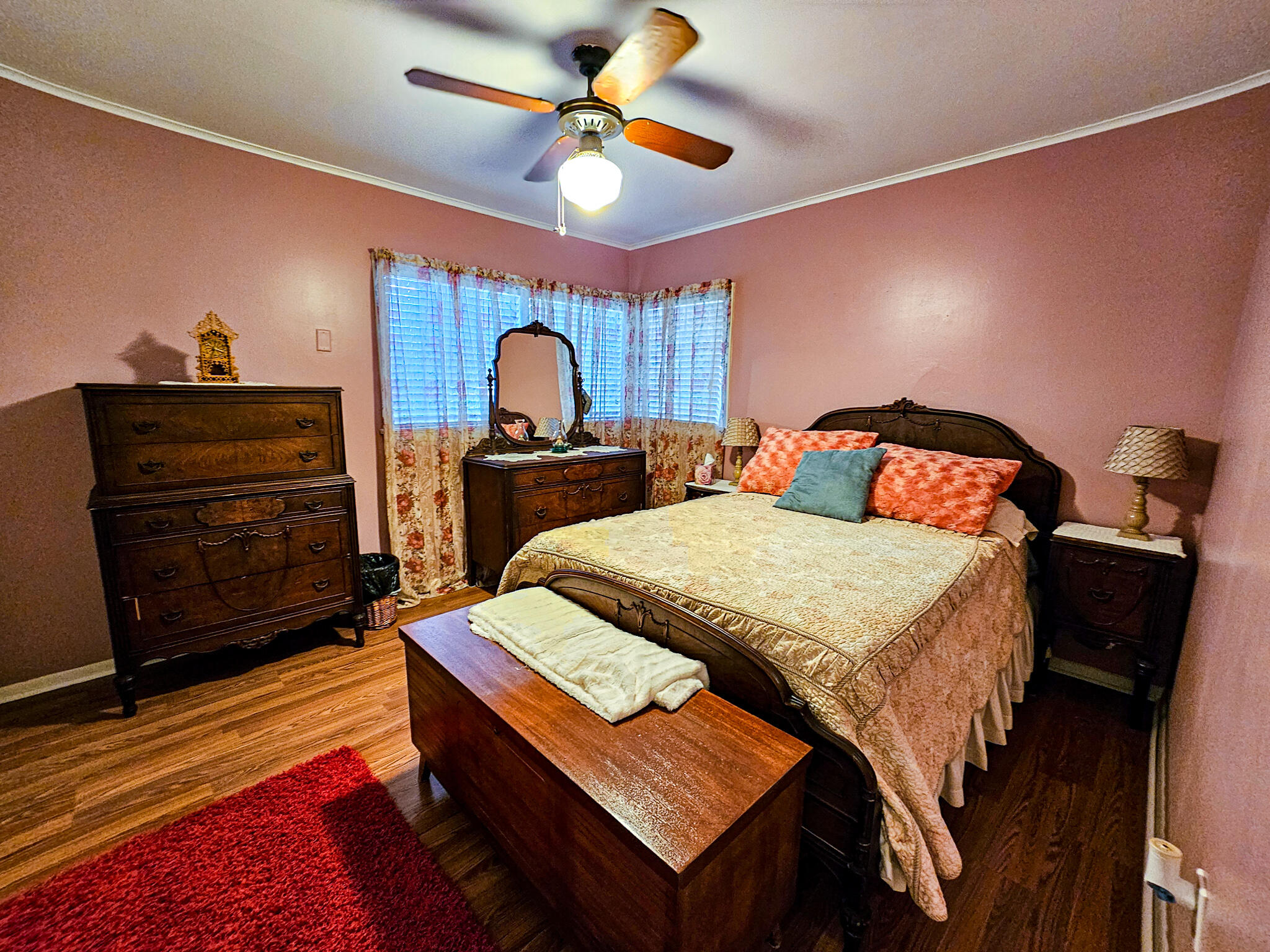 417 Lightsey Street Hampton, SC 29924 - Photo 44 of 65 20240430_110627