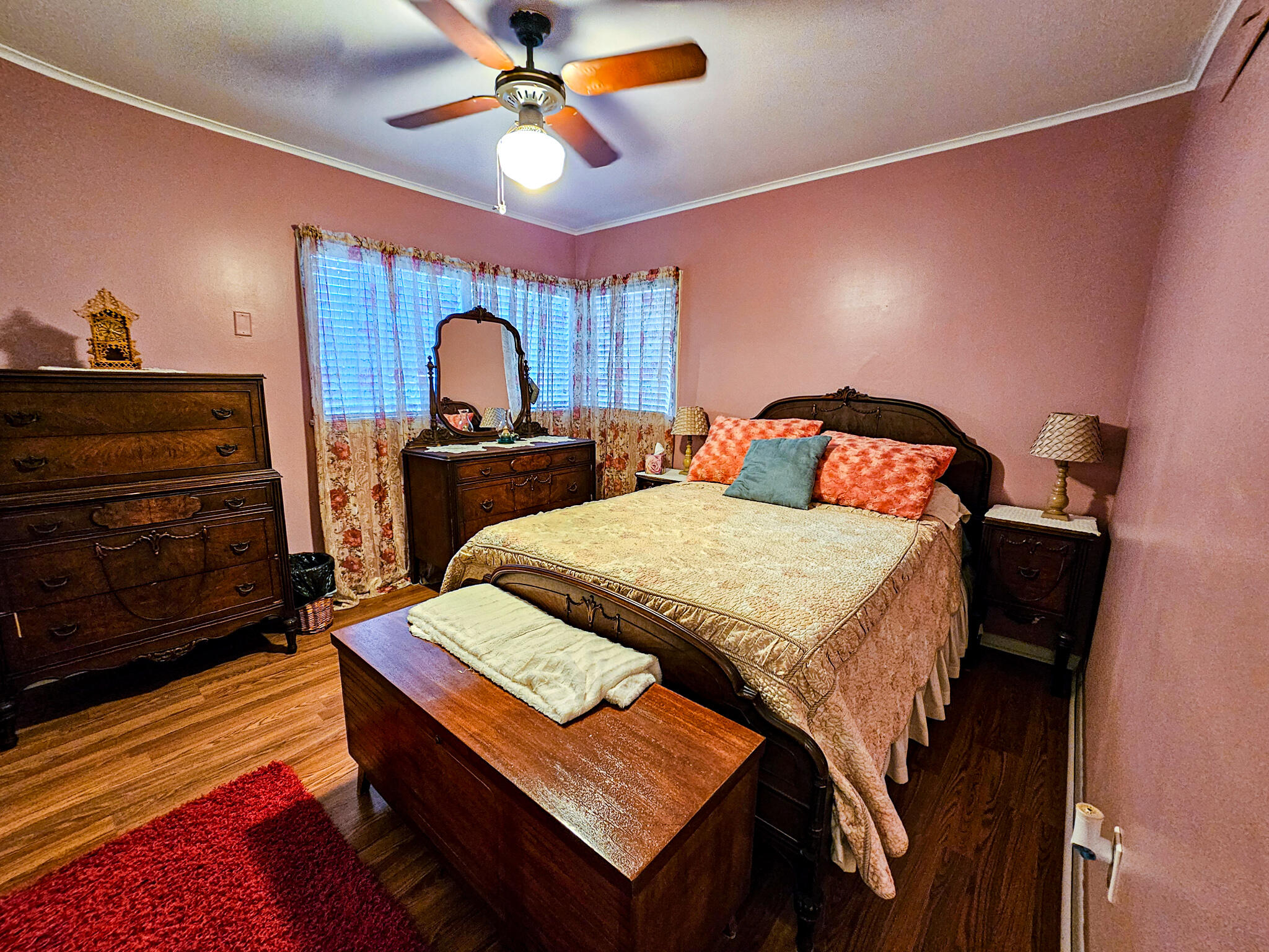 417 Lightsey Street Hampton, SC 29924 - Photo 45 of 65 20240430_110629