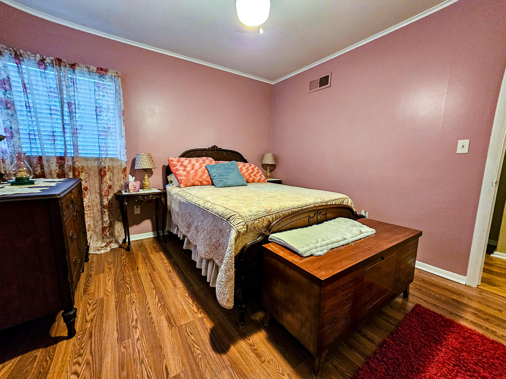 417 Lightsey Street Hampton, SC 29924 - Photo 46 of 65 20240430_110635