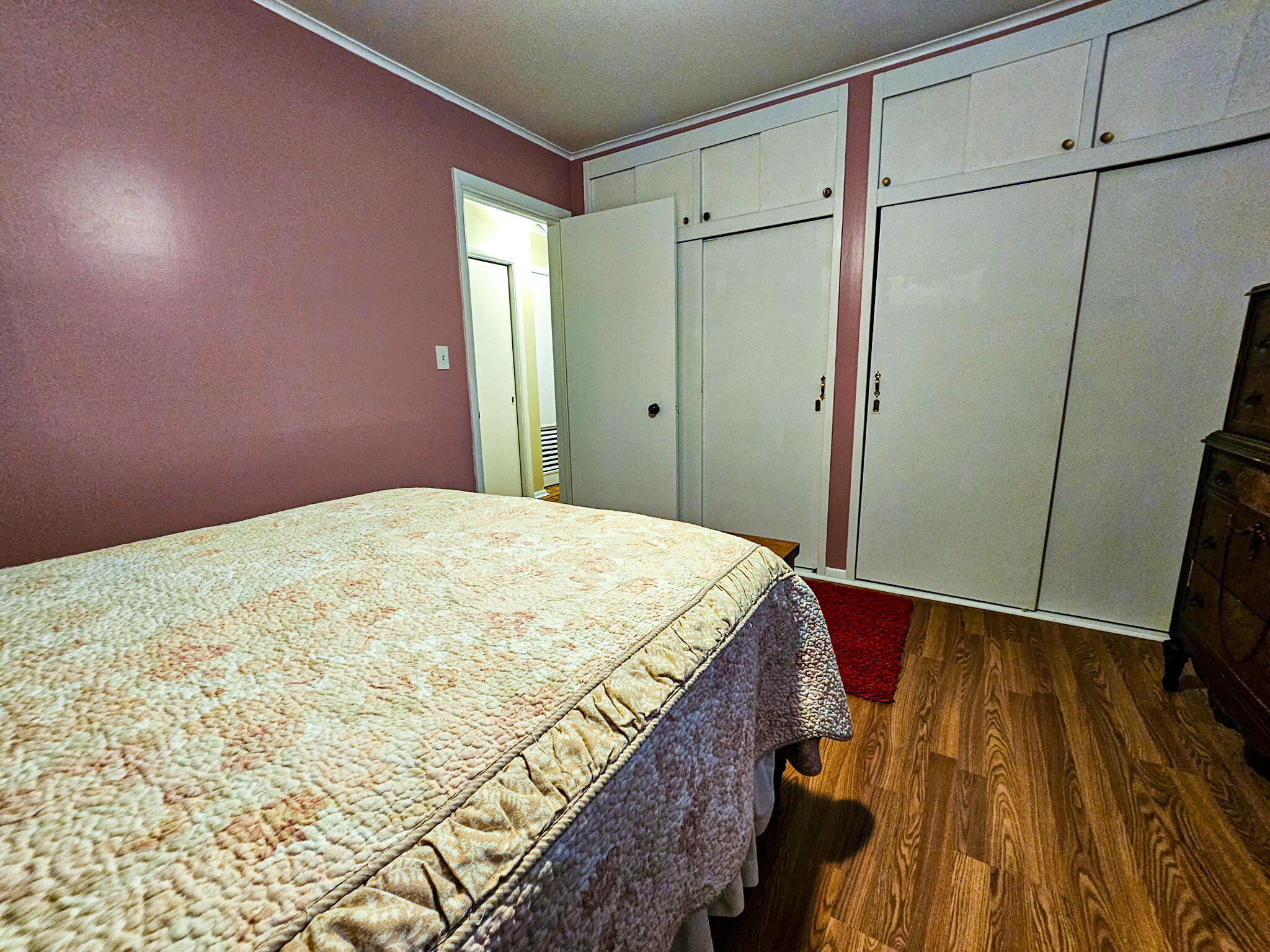 417 Lightsey Street Hampton, SC 29924 - Photo 47 of 65 20240430_110642
