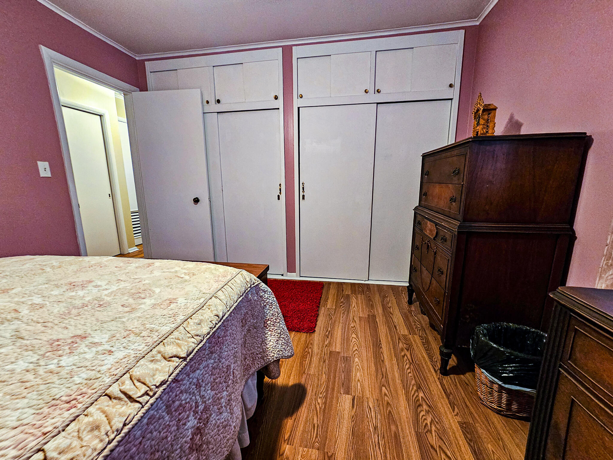 417 Lightsey Street Hampton, SC 29924 - Photo 48 of 65 20240430_110644
