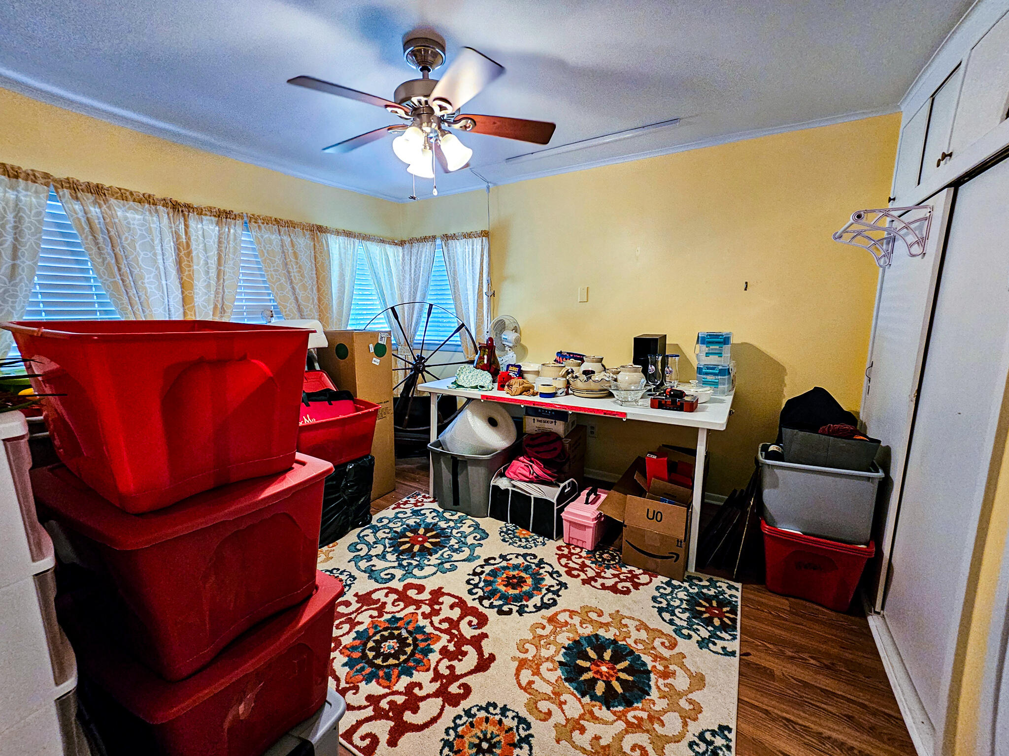 417 Lightsey Street Hampton, SC 29924 - Photo 50 of 65 20240430_110605