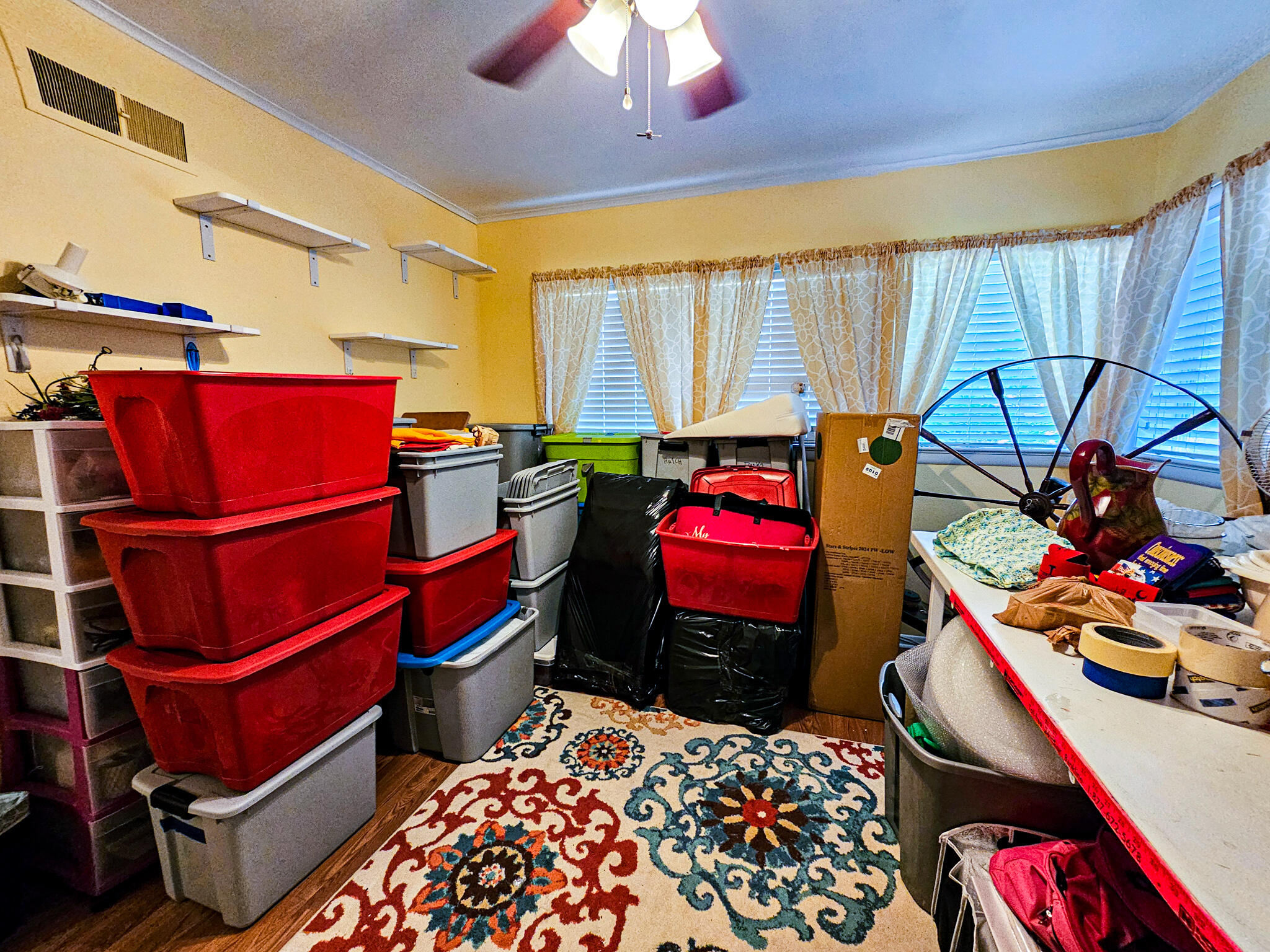 417 Lightsey Street Hampton, SC 29924 - Photo 51 of 65 20240430_110611