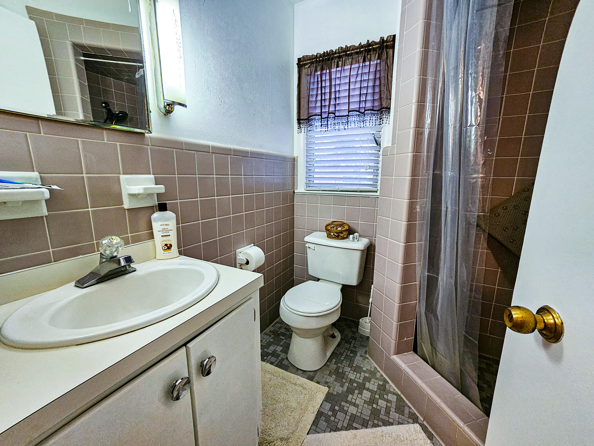417 Lightsey Street Hampton, SC 29924 - Photo 52 of 65 20240430_110659
