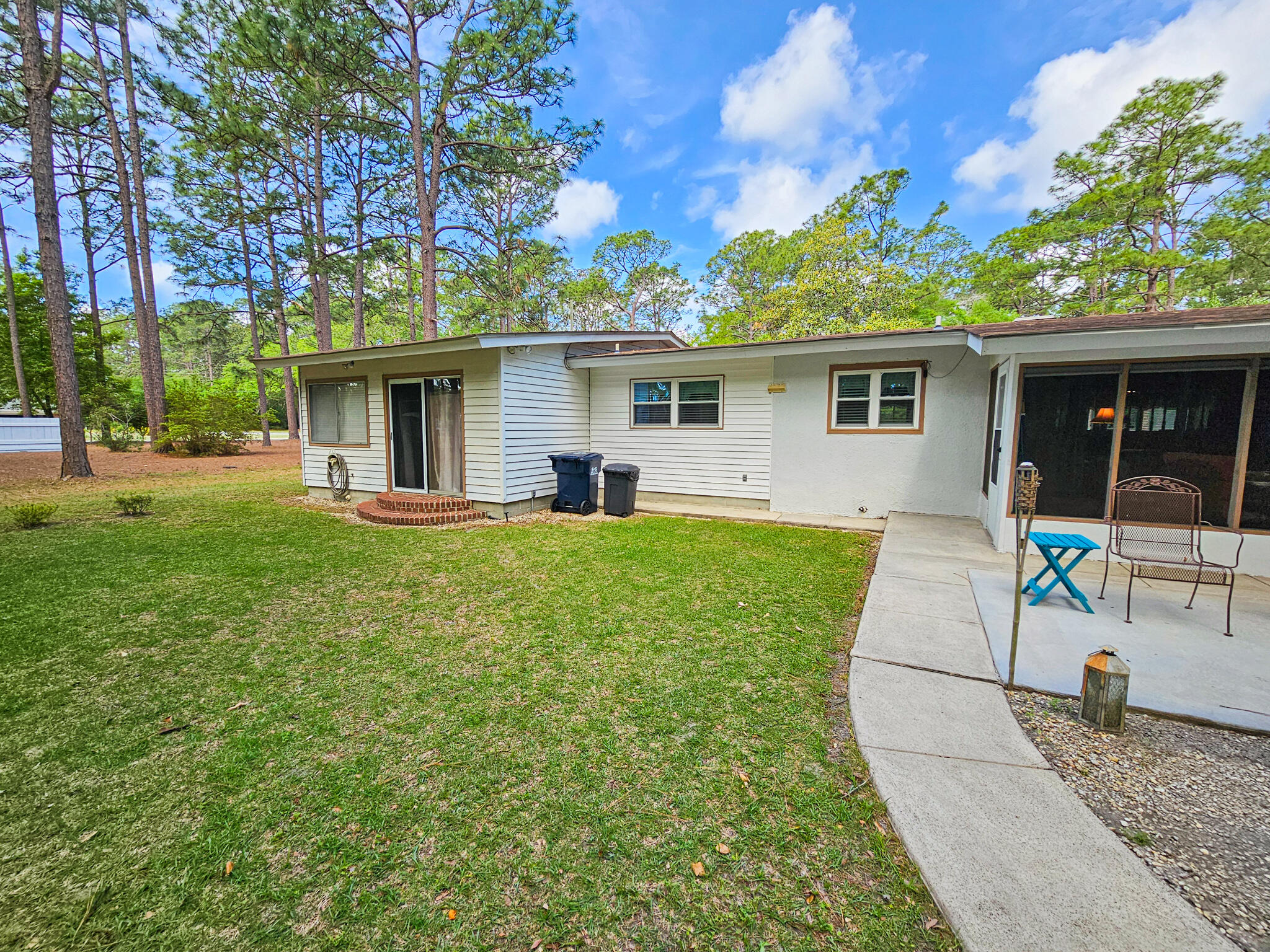 417 Lightsey Street Hampton, SC 29924 - Photo 56 of 65 20240430_111049