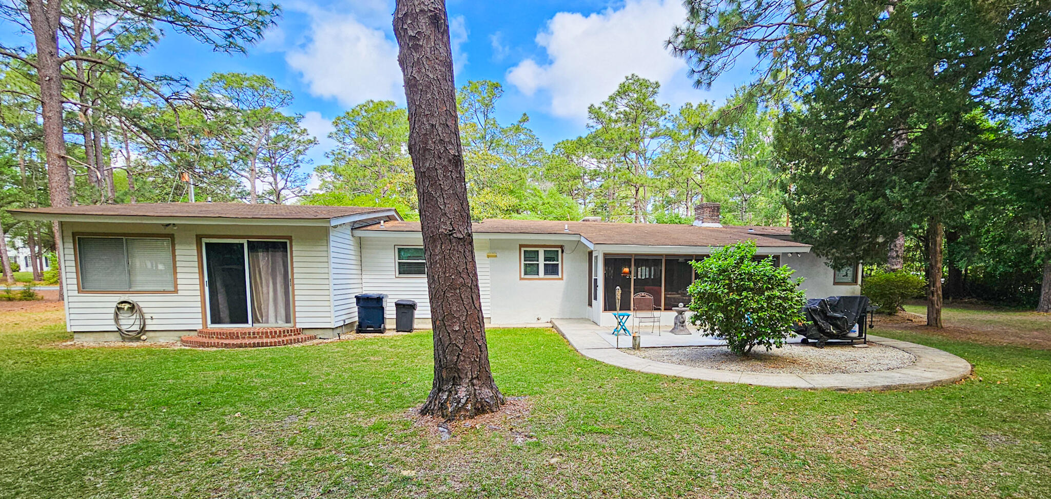 417 Lightsey Street Hampton, SC 29924 - Photo 57 of 65 20240430_111041