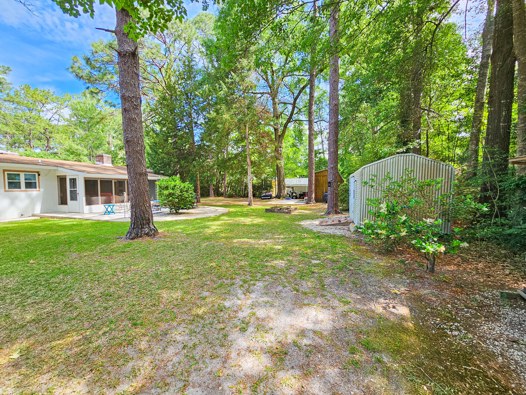 417 Lightsey Street Hampton, SC 29924 - Photo 60 of 65 20240430_111031